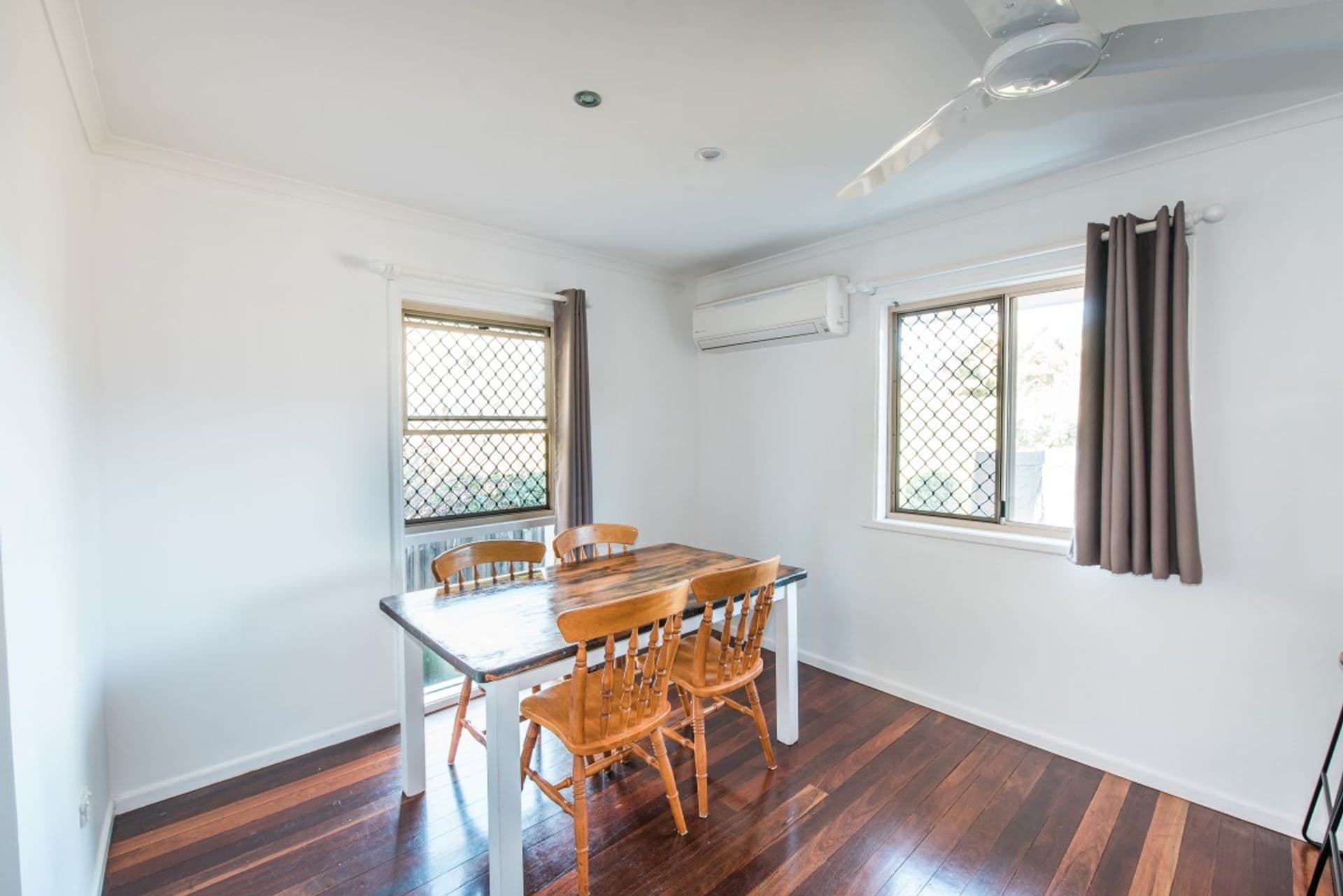 3 Boroko Place, Bli Bli, QLD, 4560, Bli Bli - Thumbnail 6