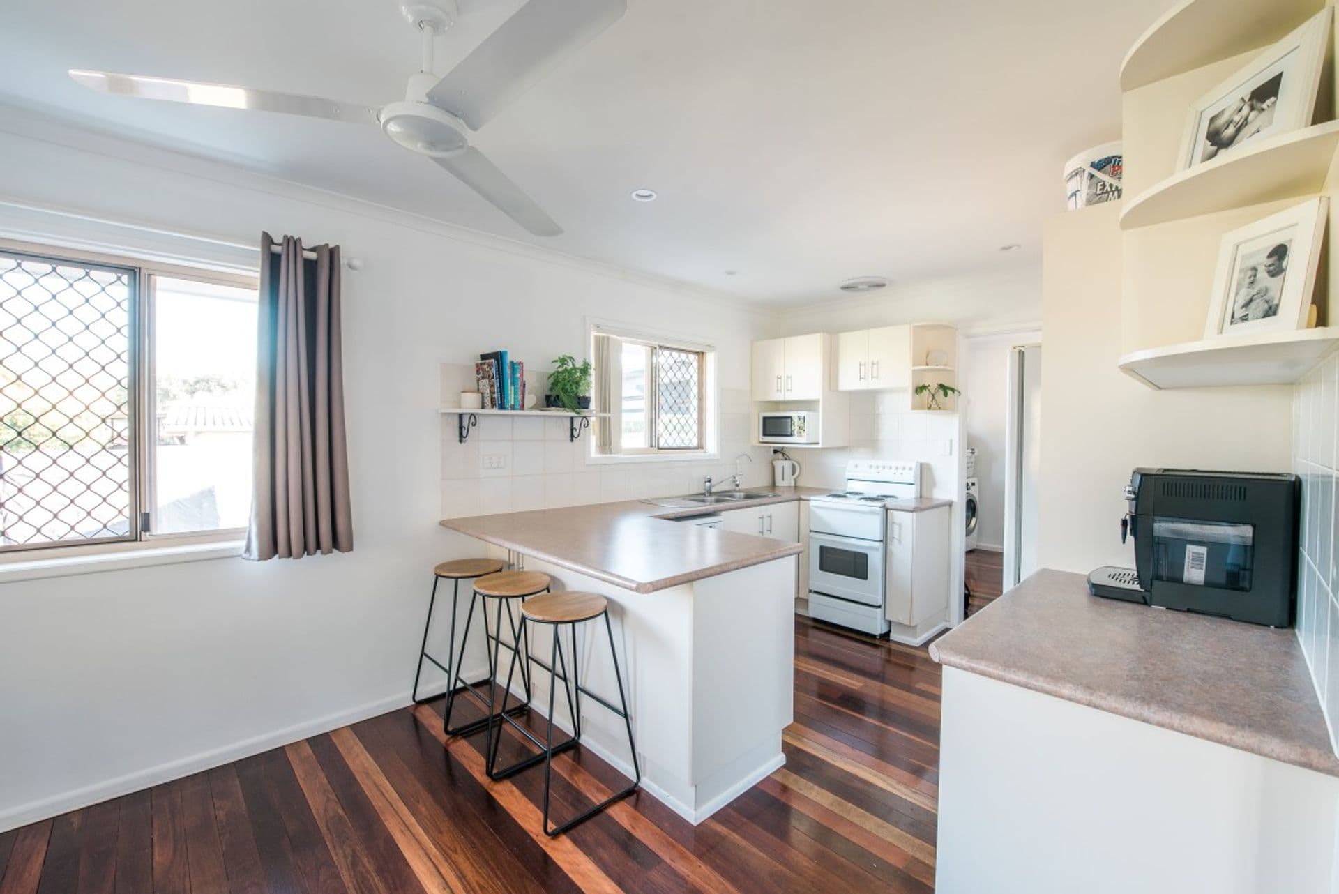 3 Boroko Place, Bli Bli, QLD, 4560, Bli Bli - Thumbnail 3