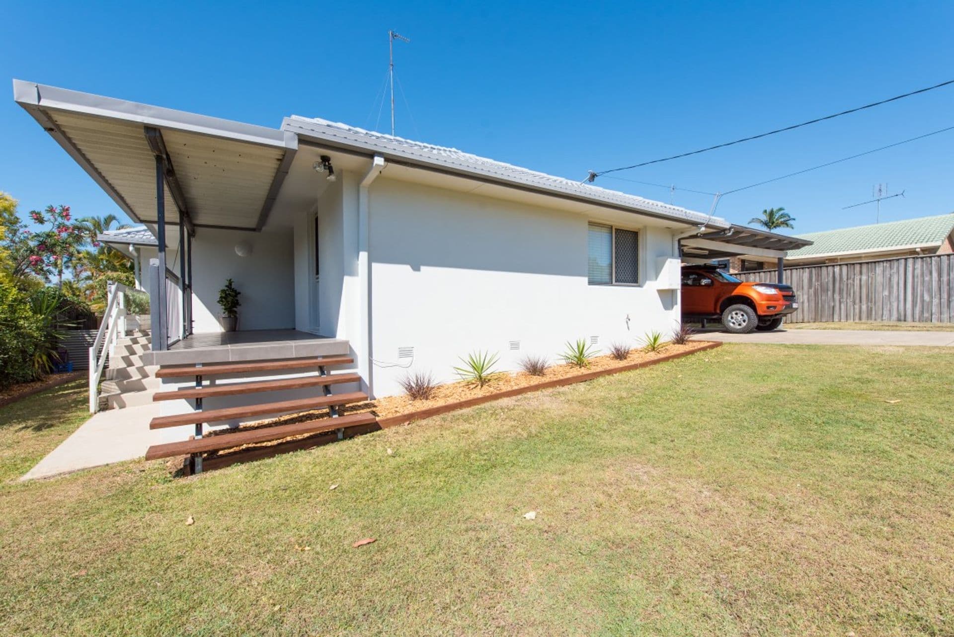 3 Boroko Place, Bli Bli, QLD, 4560, Bli Bli - Image 1