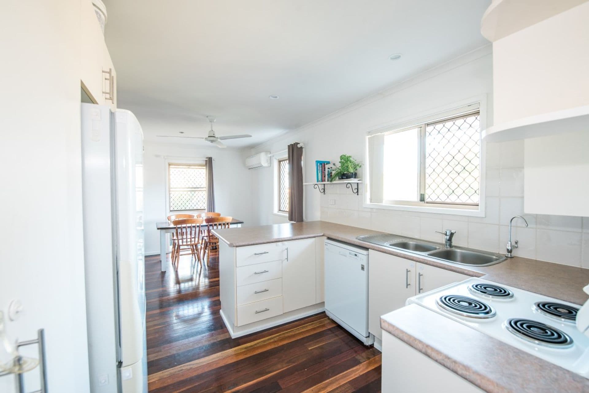 3 Boroko Place, Bli Bli, QLD, 4560, Bli Bli - Thumbnail 5