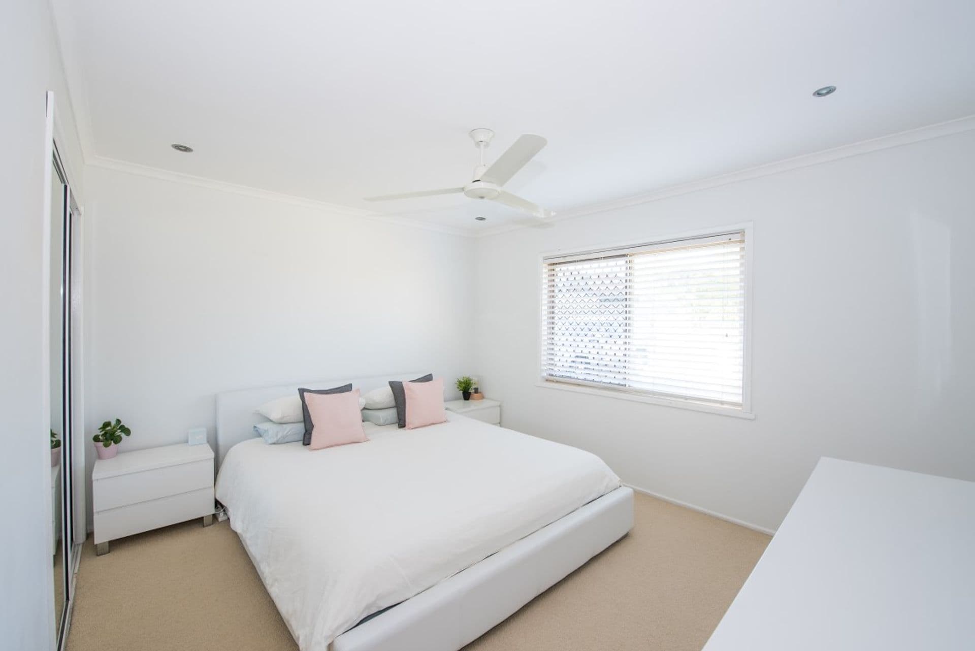 3 Boroko Place, Bli Bli, QLD, 4560, Bli Bli - Thumbnail 7