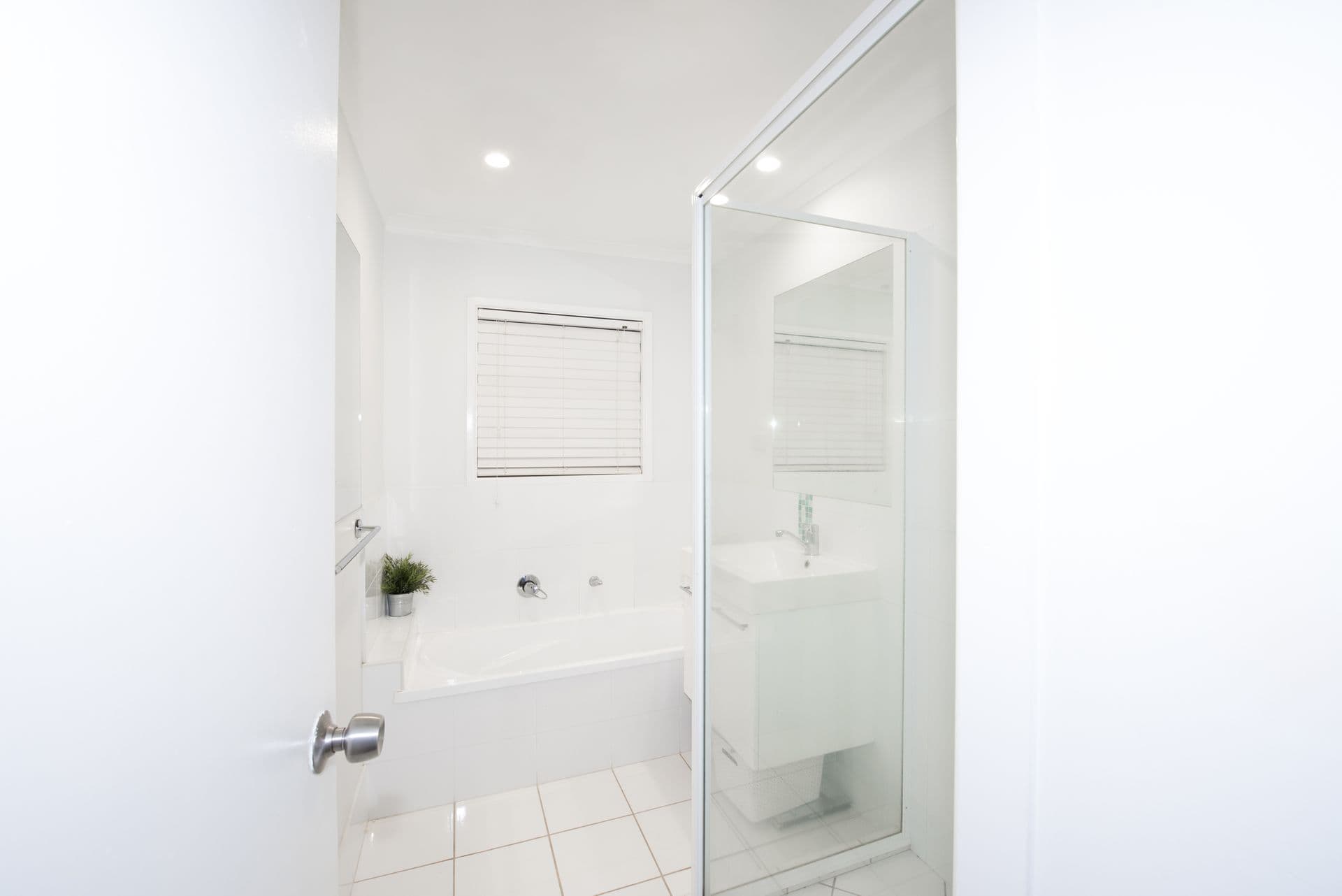 3 Boroko Place, Bli Bli, QLD, 4560, Bli Bli - Thumbnail 8