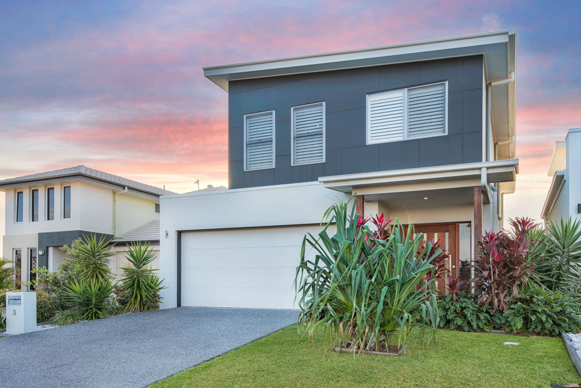 3 Mariner Court, Mountain Creek, QLD, 4557, Mountain Creek - Image 1