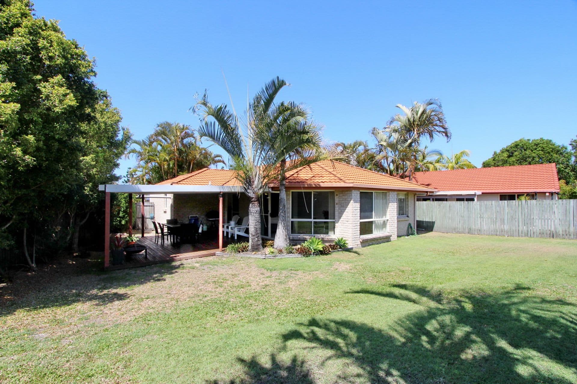 10 Corkwood Court, Mountain Creek, QLD, 4557, Mountain Creek - Image 1