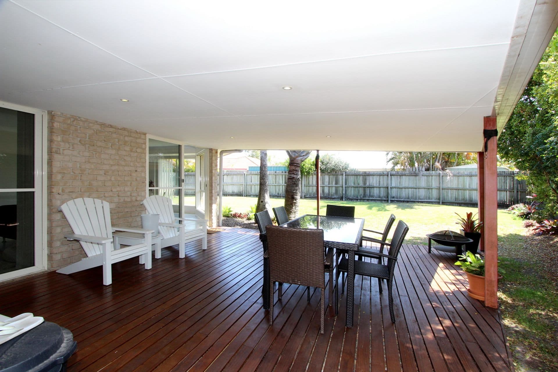 10 Corkwood Court, Mountain Creek, QLD, 4557, Mountain Creek - Thumbnail 2