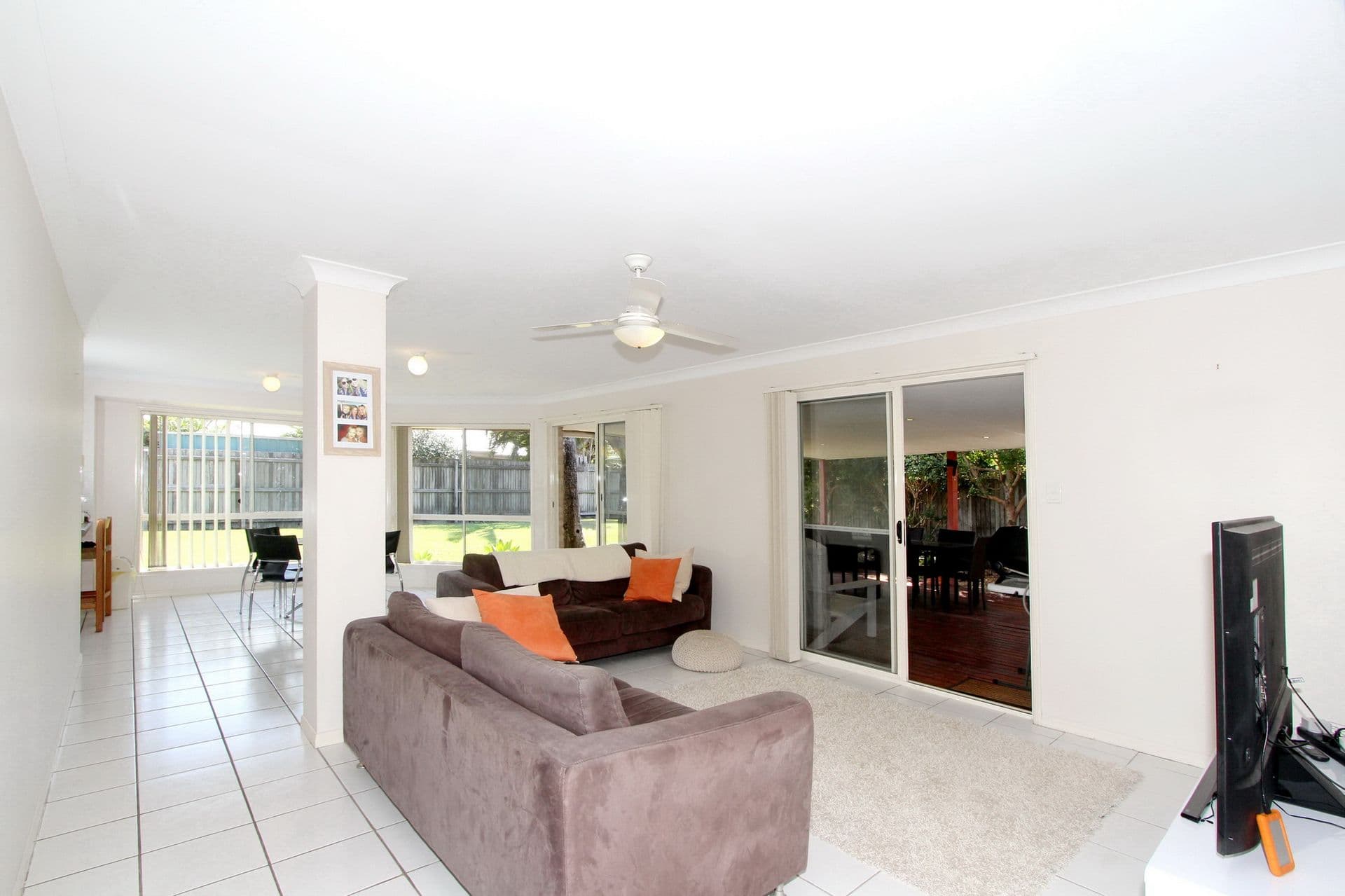 10 Corkwood Court, Mountain Creek, QLD, 4557, Mountain Creek - Thumbnail 3