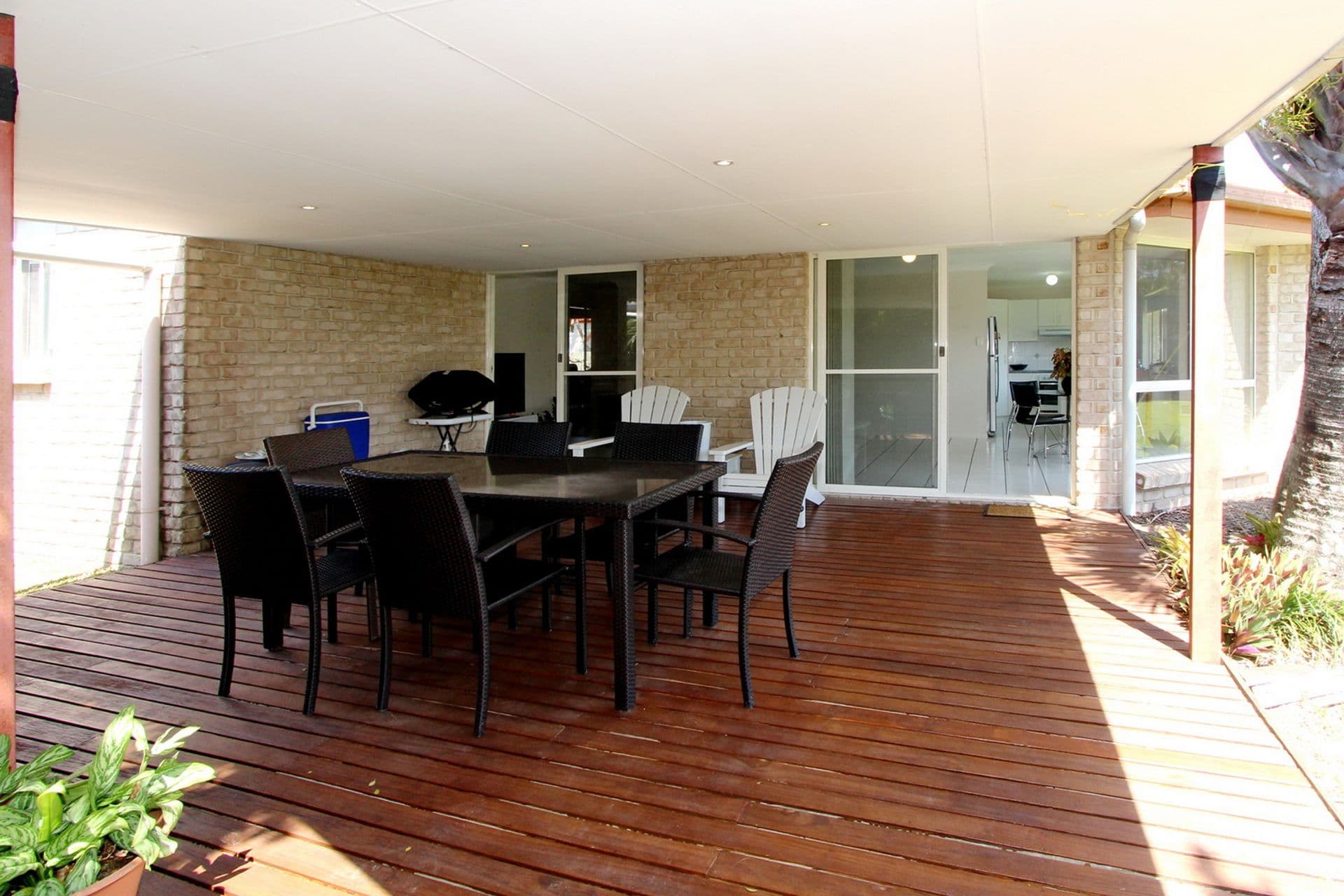 10 Corkwood Court, Mountain Creek, QLD, 4557, Mountain Creek - Thumbnail 4