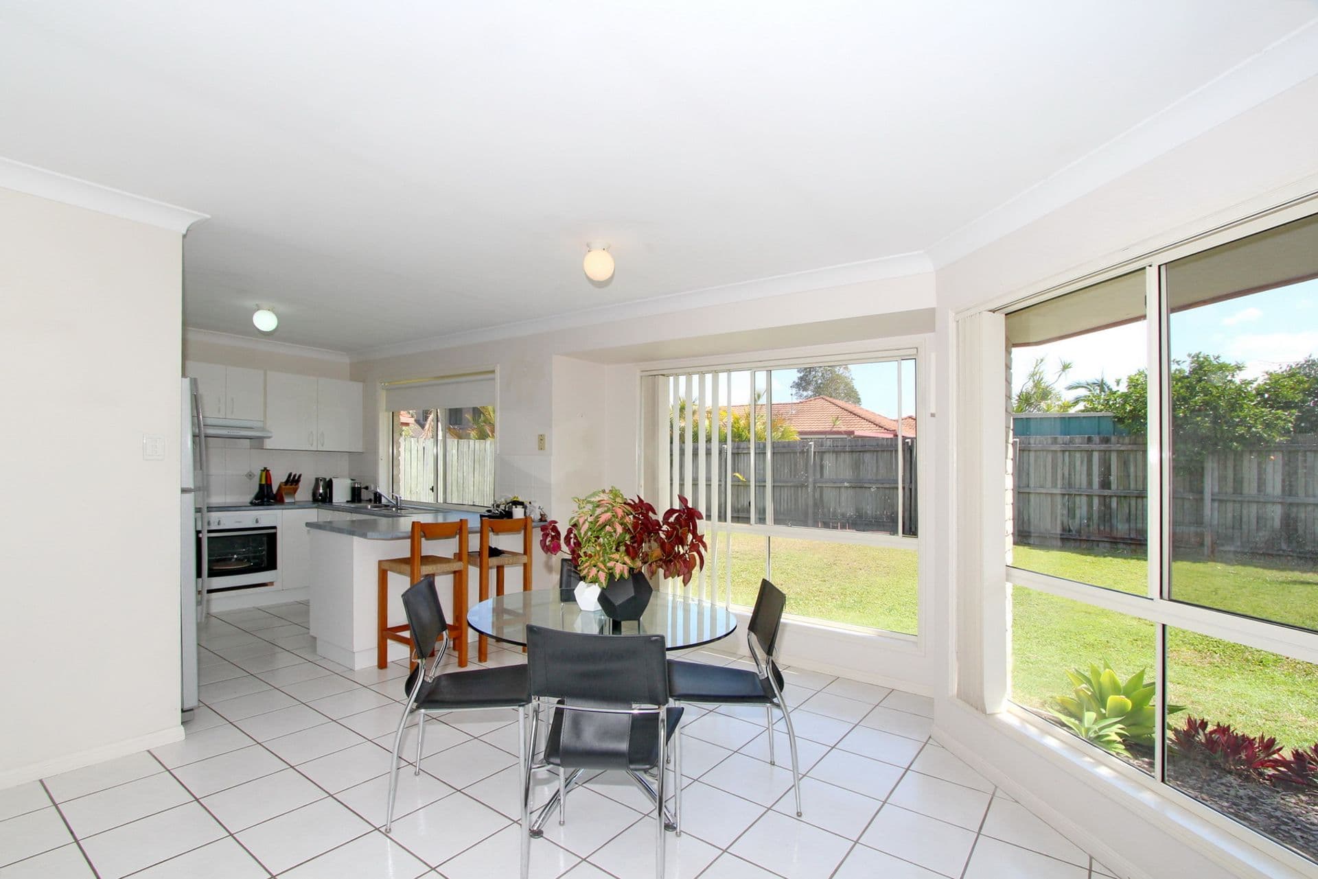 10 Corkwood Court, Mountain Creek, QLD, 4557, Mountain Creek - Thumbnail 5
