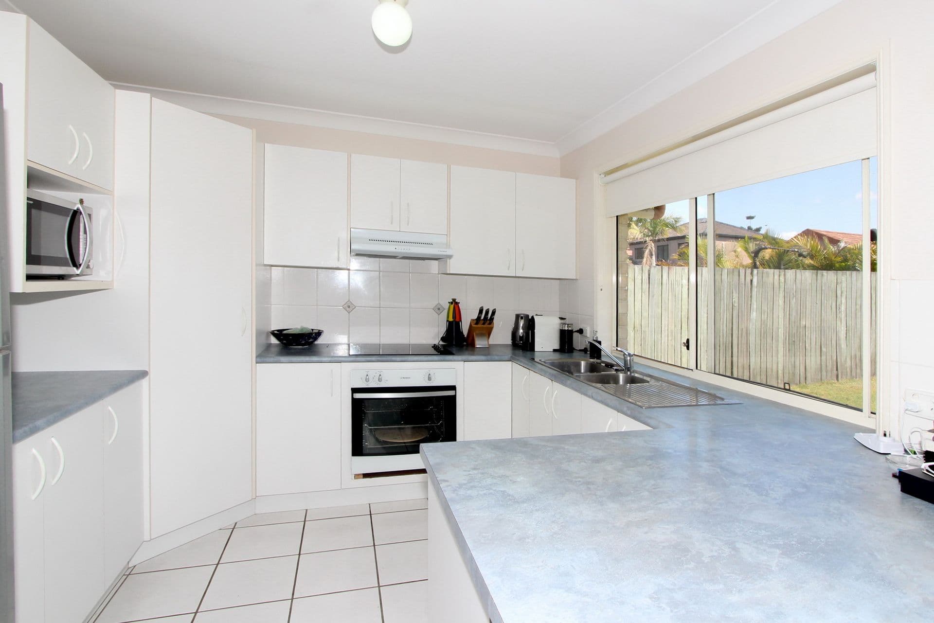 10 Corkwood Court, Mountain Creek, QLD, 4557, Mountain Creek - Thumbnail 6