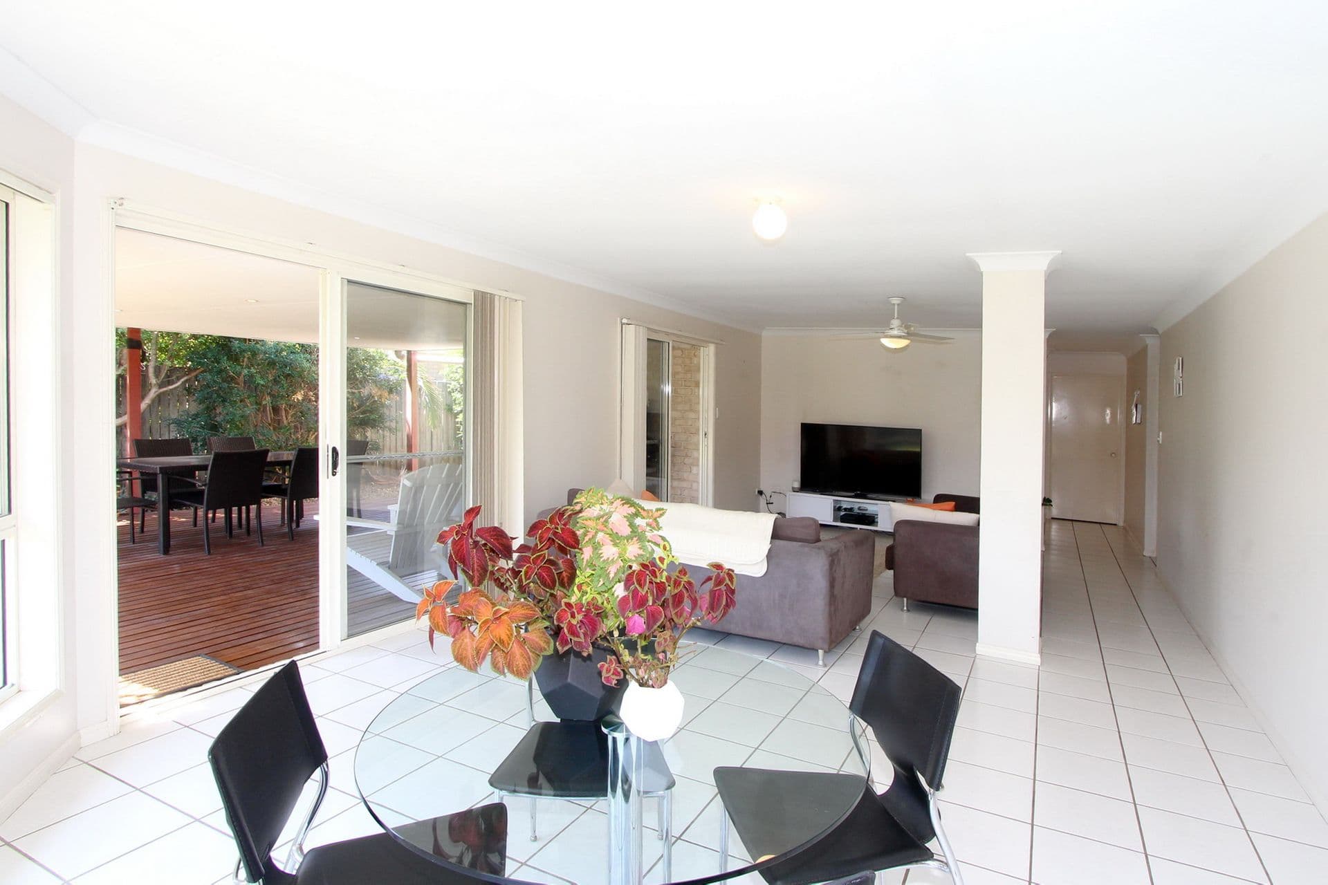 10 Corkwood Court, Mountain Creek, QLD, 4557, Mountain Creek - Thumbnail 7