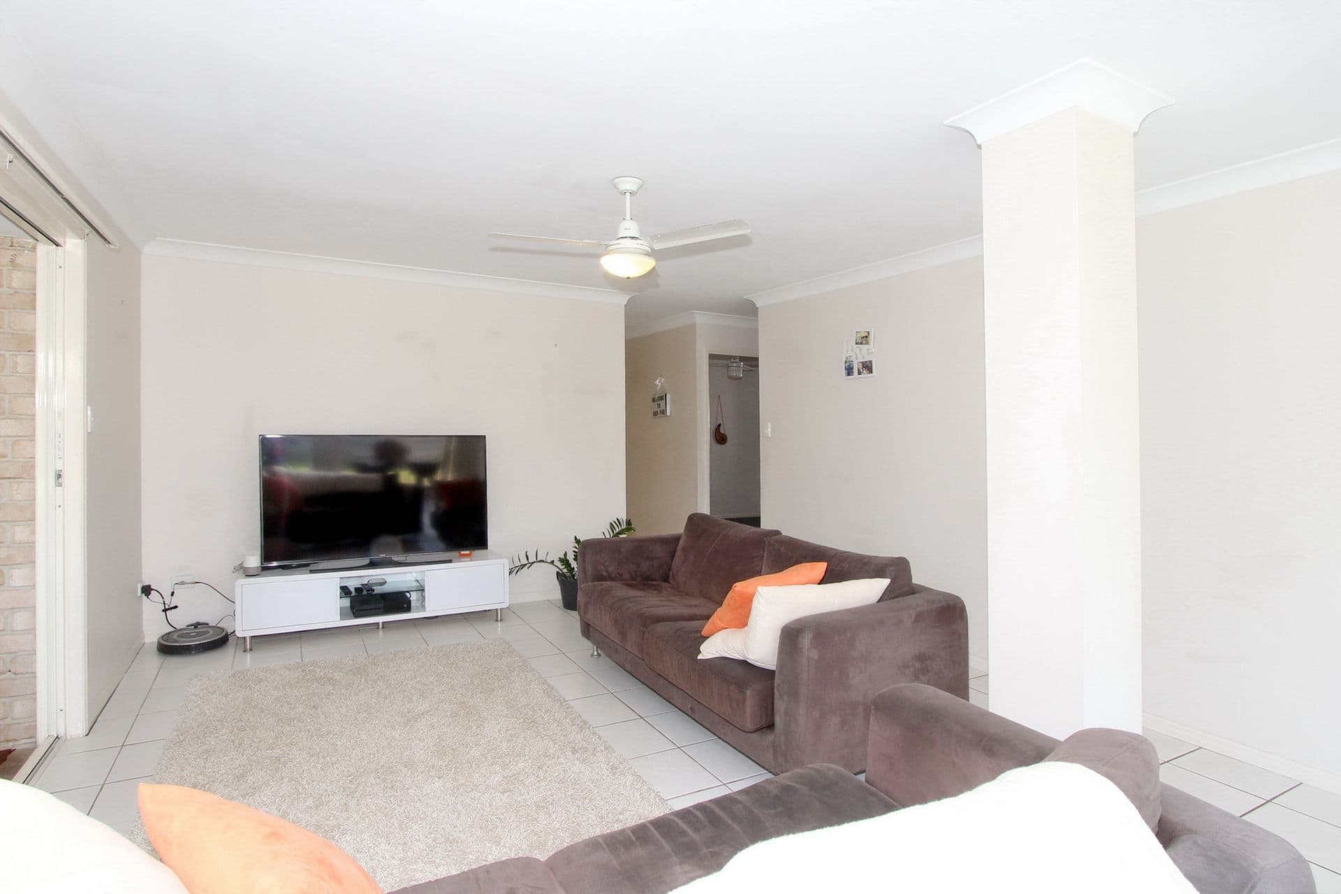 10 Corkwood Court, Mountain Creek, QLD, 4557, Mountain Creek - Thumbnail 8