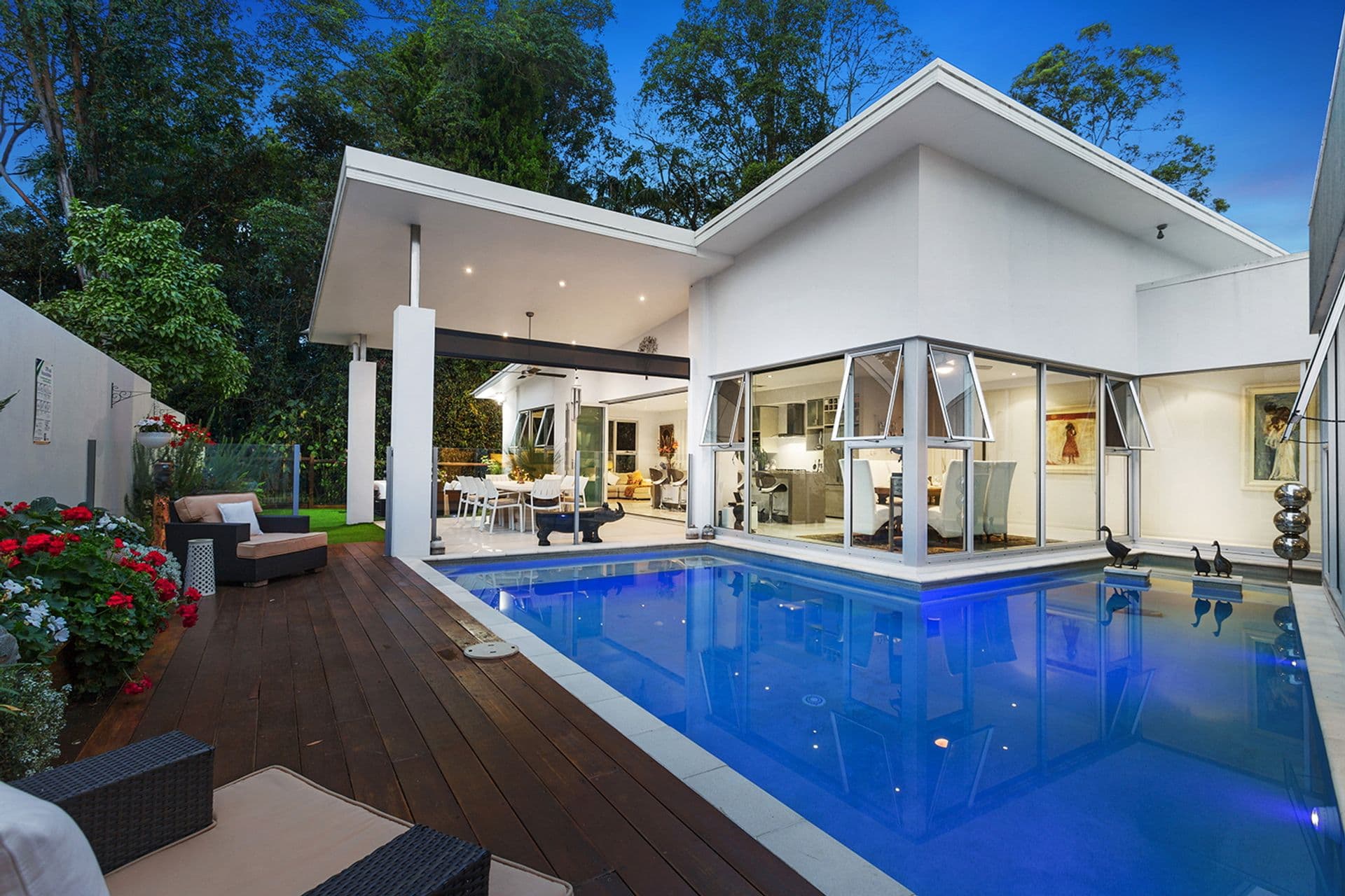 10 Springbrook Grove, Buderim, QLD, 4556, Buderim - Image 1