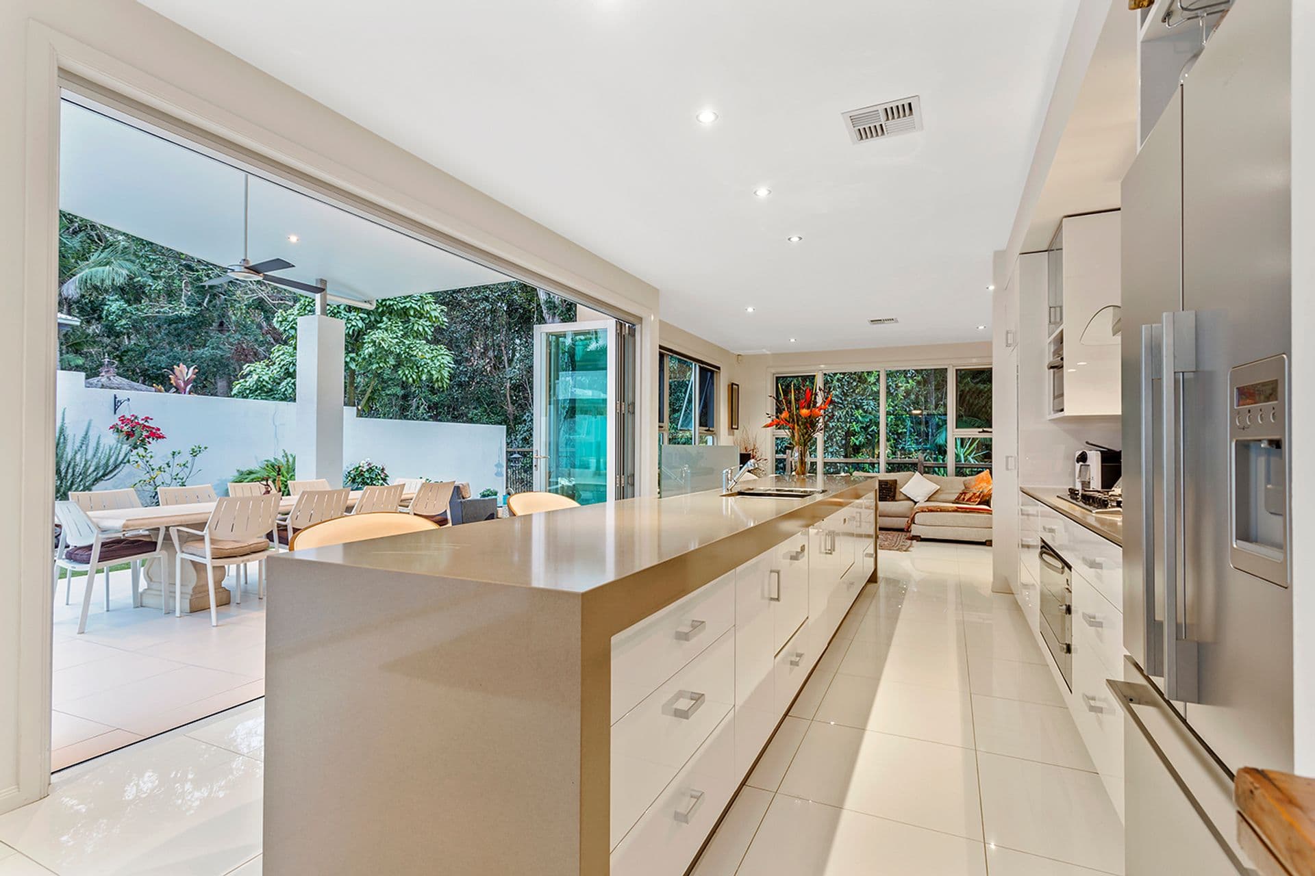 10 Springbrook Grove, Buderim, QLD, 4556, Buderim - Thumbnail 2
