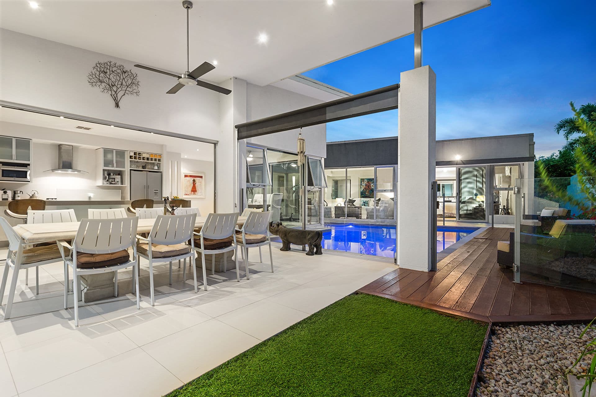 10 Springbrook Grove, Buderim, QLD, 4556, Buderim - Thumbnail 5
