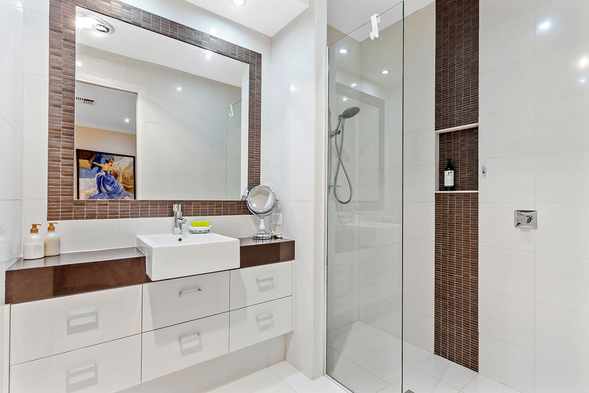 10 Springbrook Grove, Buderim, QLD, 4556, Buderim - Thumbnail 7