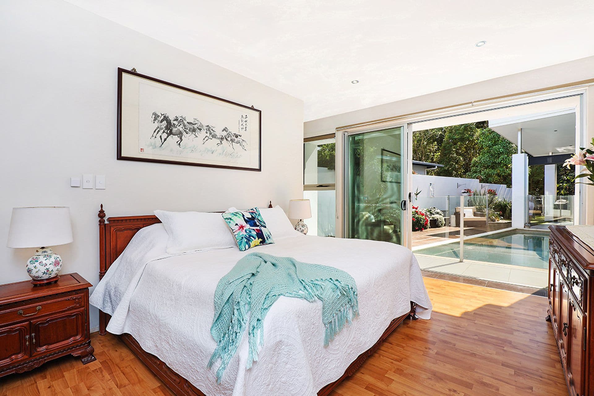 10 Springbrook Grove, Buderim, QLD, 4556, Buderim - Thumbnail 6