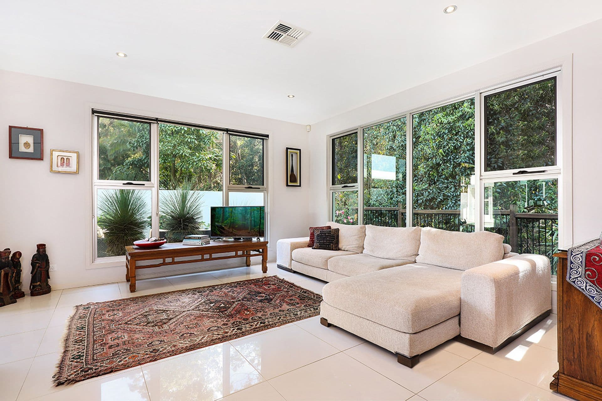 10 Springbrook Grove, Buderim, QLD, 4556, Buderim - Thumbnail 4