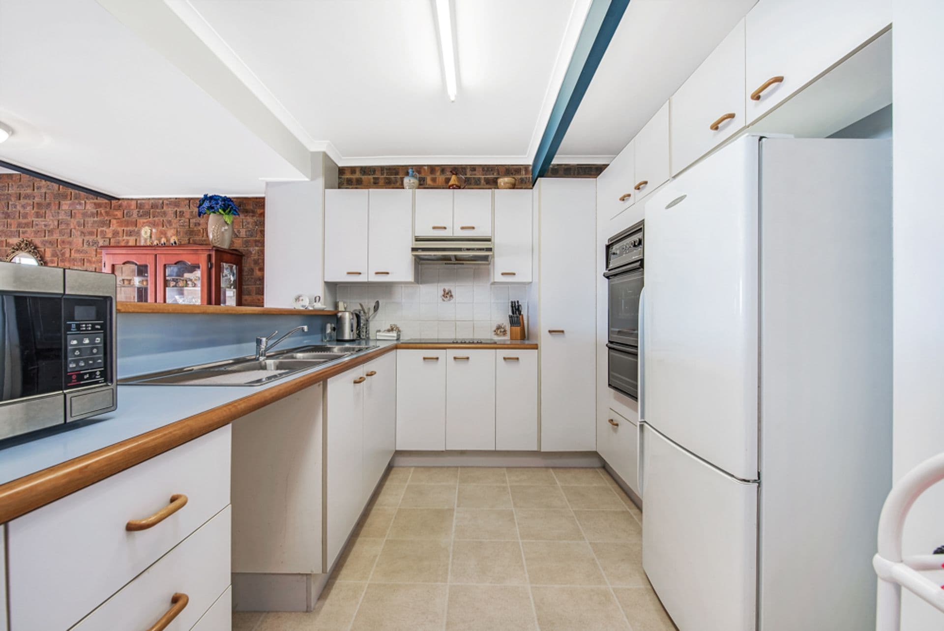 2/16 Broadmeadows Road, Maroochydore, QLD, 4558, Maroochydore - Thumbnail 4