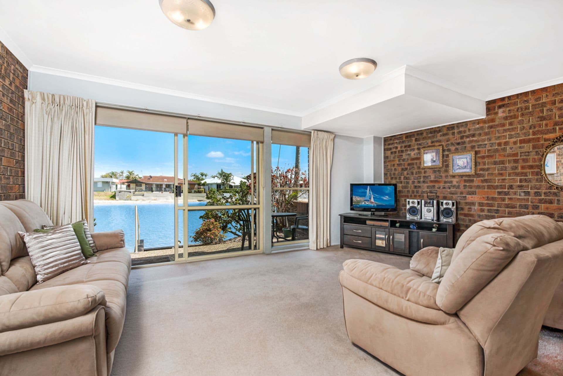 2/16 Broadmeadows Road, Maroochydore, QLD, 4558, Maroochydore - Thumbnail 5