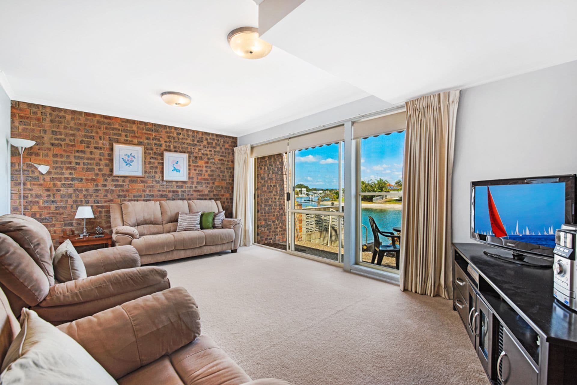 2/16 Broadmeadows Road, Maroochydore, QLD, 4558, Maroochydore - Thumbnail 6