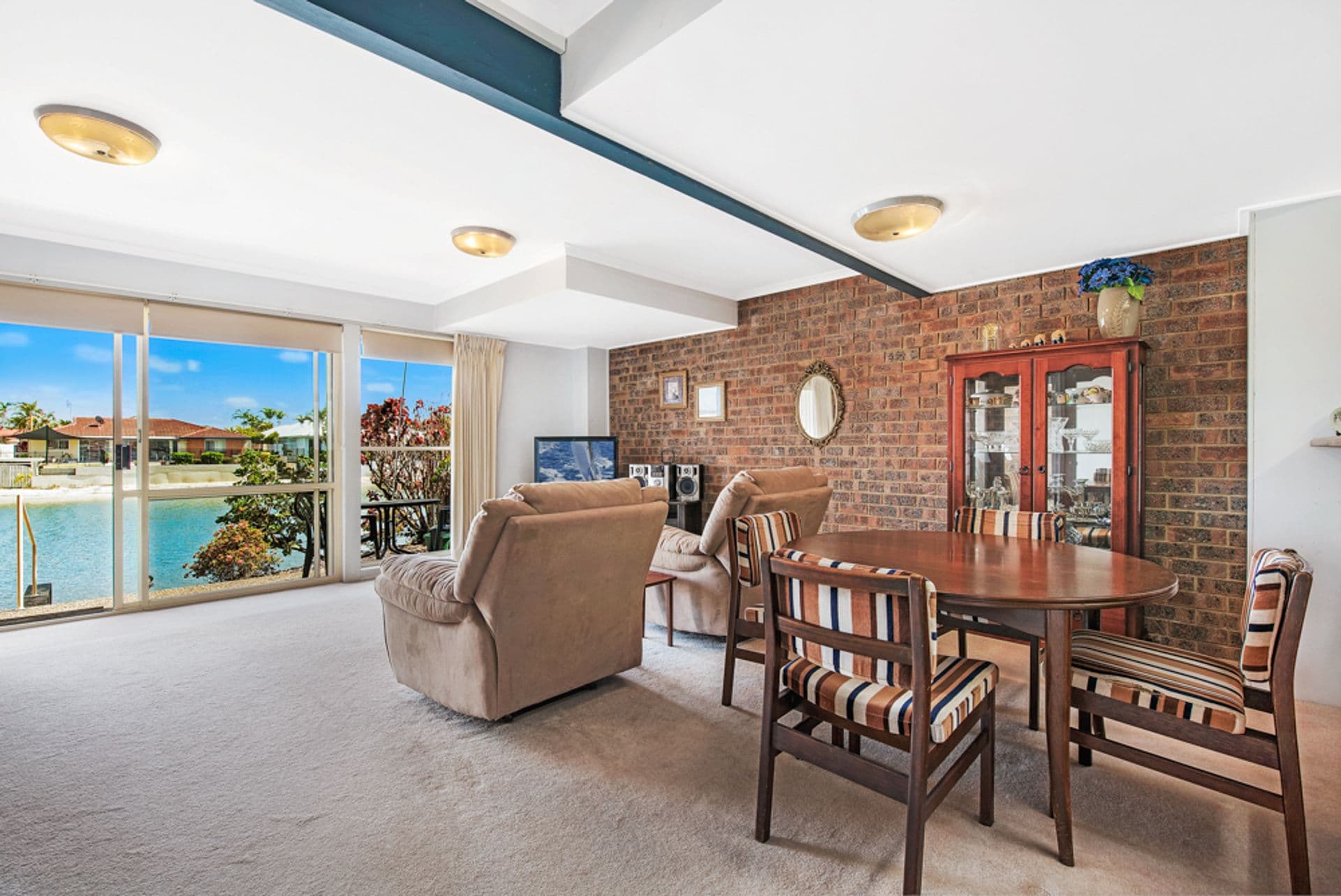 2/16 Broadmeadows Road, Maroochydore, QLD, 4558, Maroochydore - Thumbnail 7