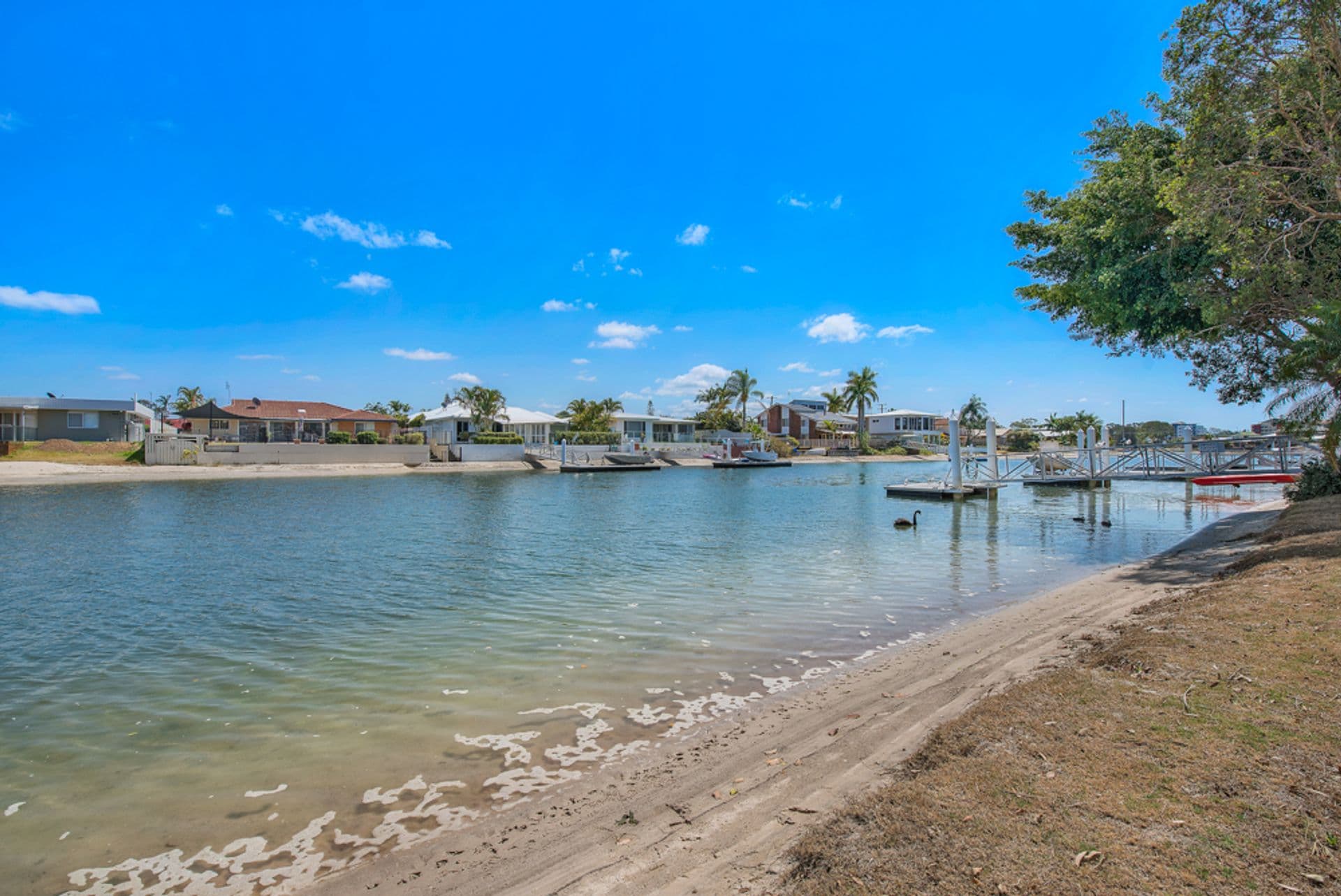 2/16 Broadmeadows Road, Maroochydore, QLD, 4558, Maroochydore - Thumbnail 8