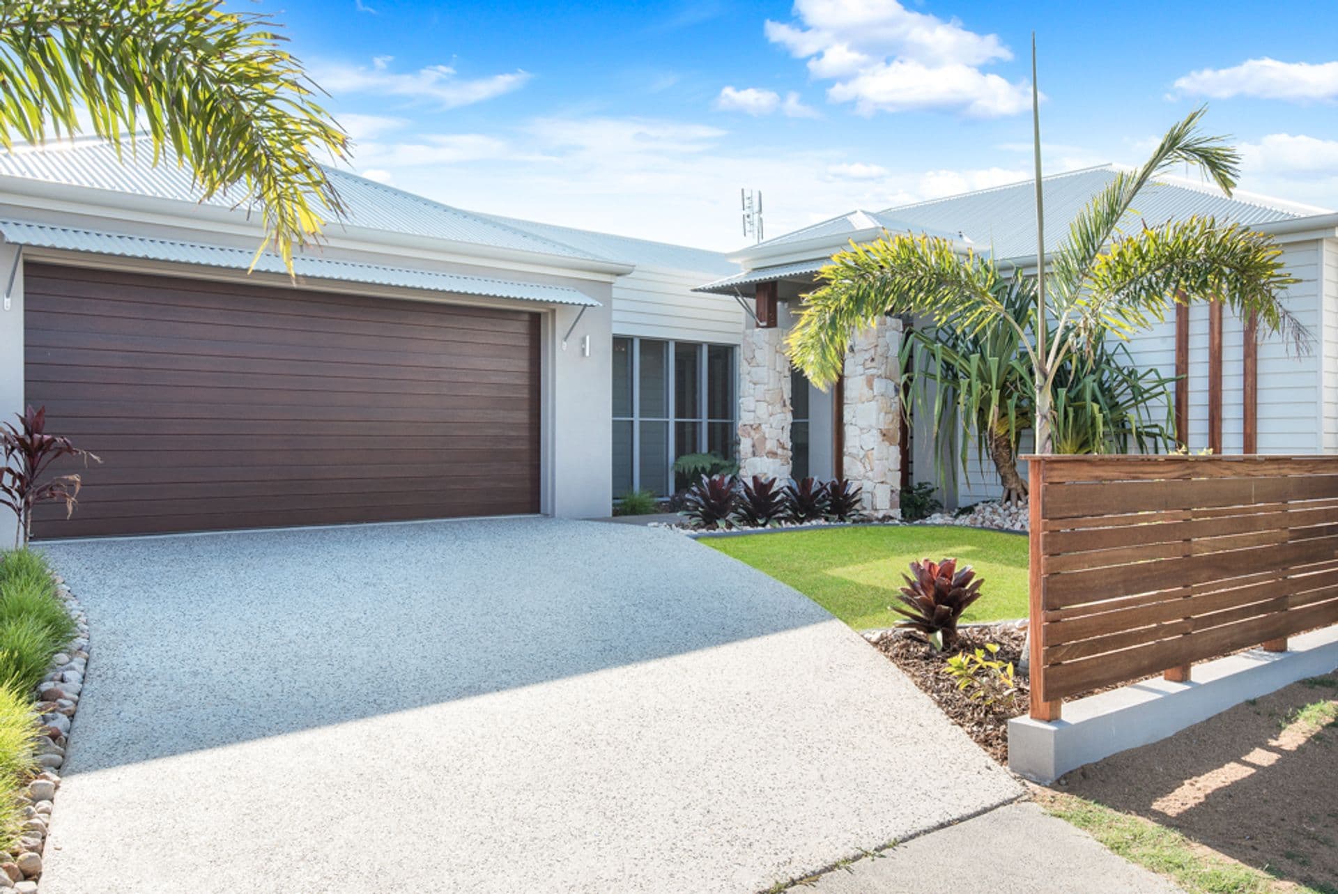 14  Tamborine Close, Mountain Creek, QLD, 4557, Mountain Creek - Thumbnail 2