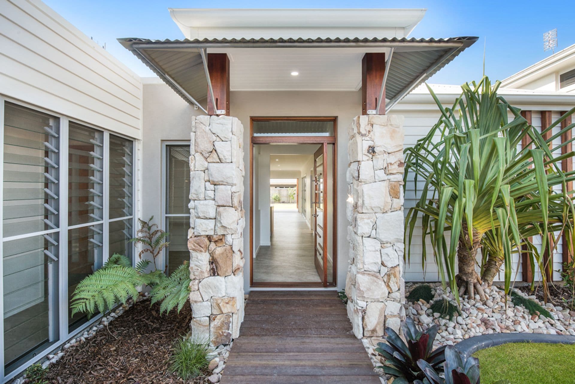 14 Tamborine Close, Mountain Creek, QLD, 4557, Mountain Creek - Image 1
