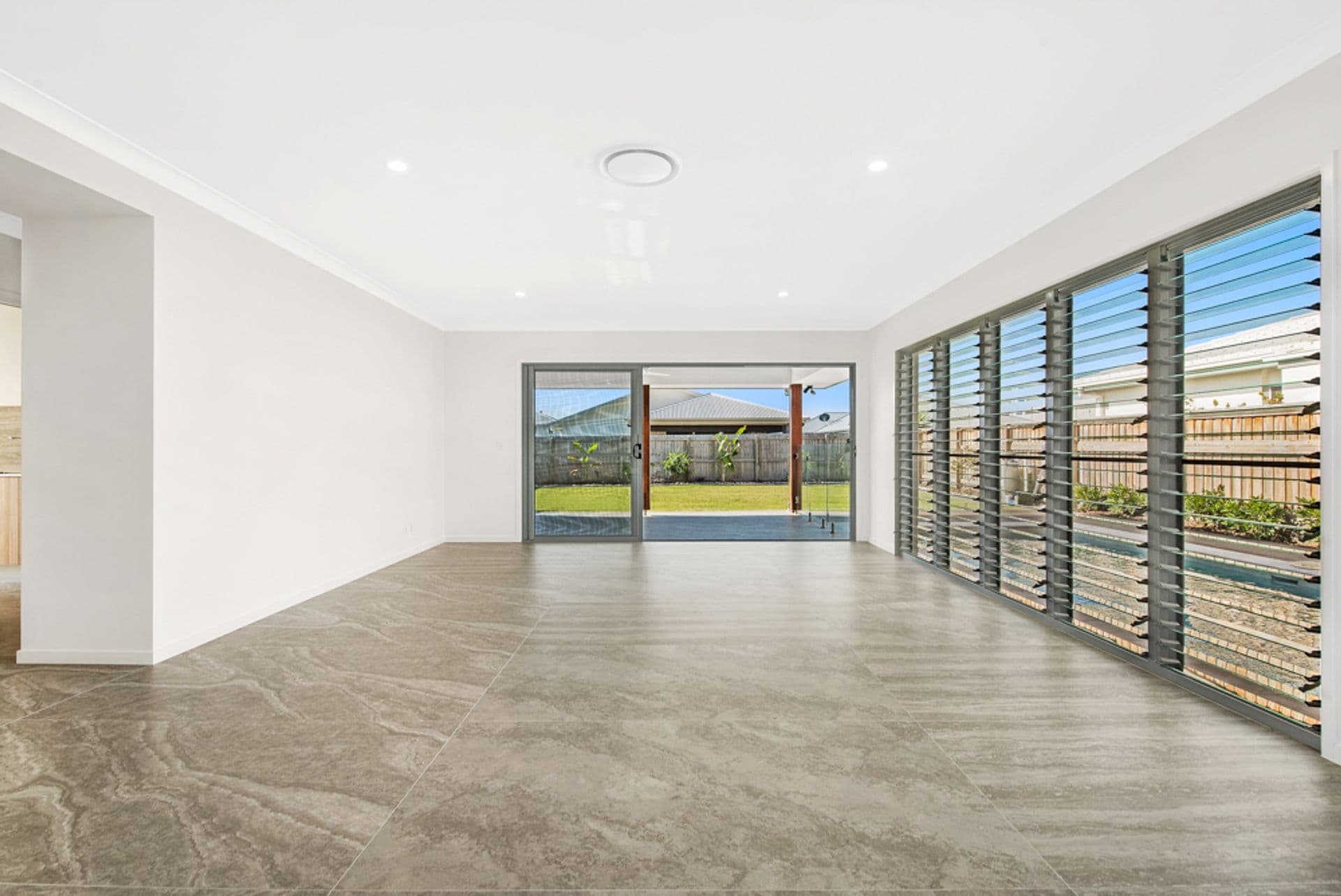 14  Tamborine Close, Mountain Creek, QLD, 4557, Mountain Creek - Thumbnail 6