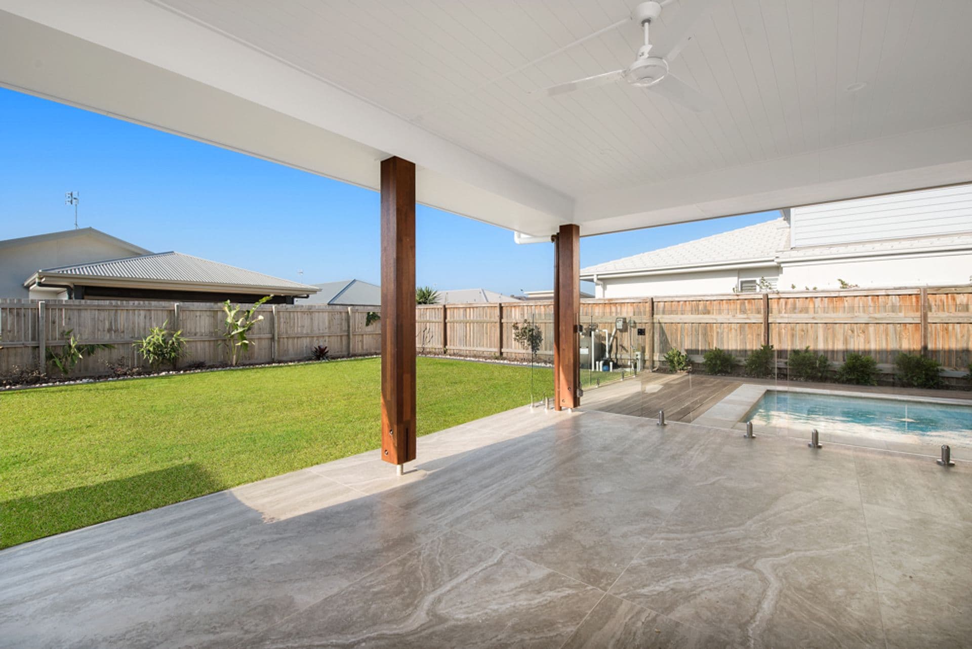 14  Tamborine Close, Mountain Creek, QLD, 4557, Mountain Creek - Thumbnail 4