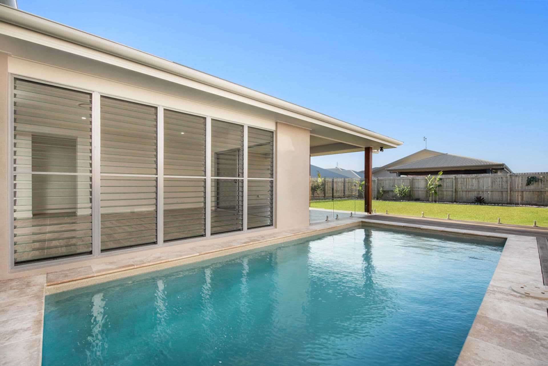 14  Tamborine Close, Mountain Creek, QLD, 4557, Mountain Creek - Thumbnail 3
