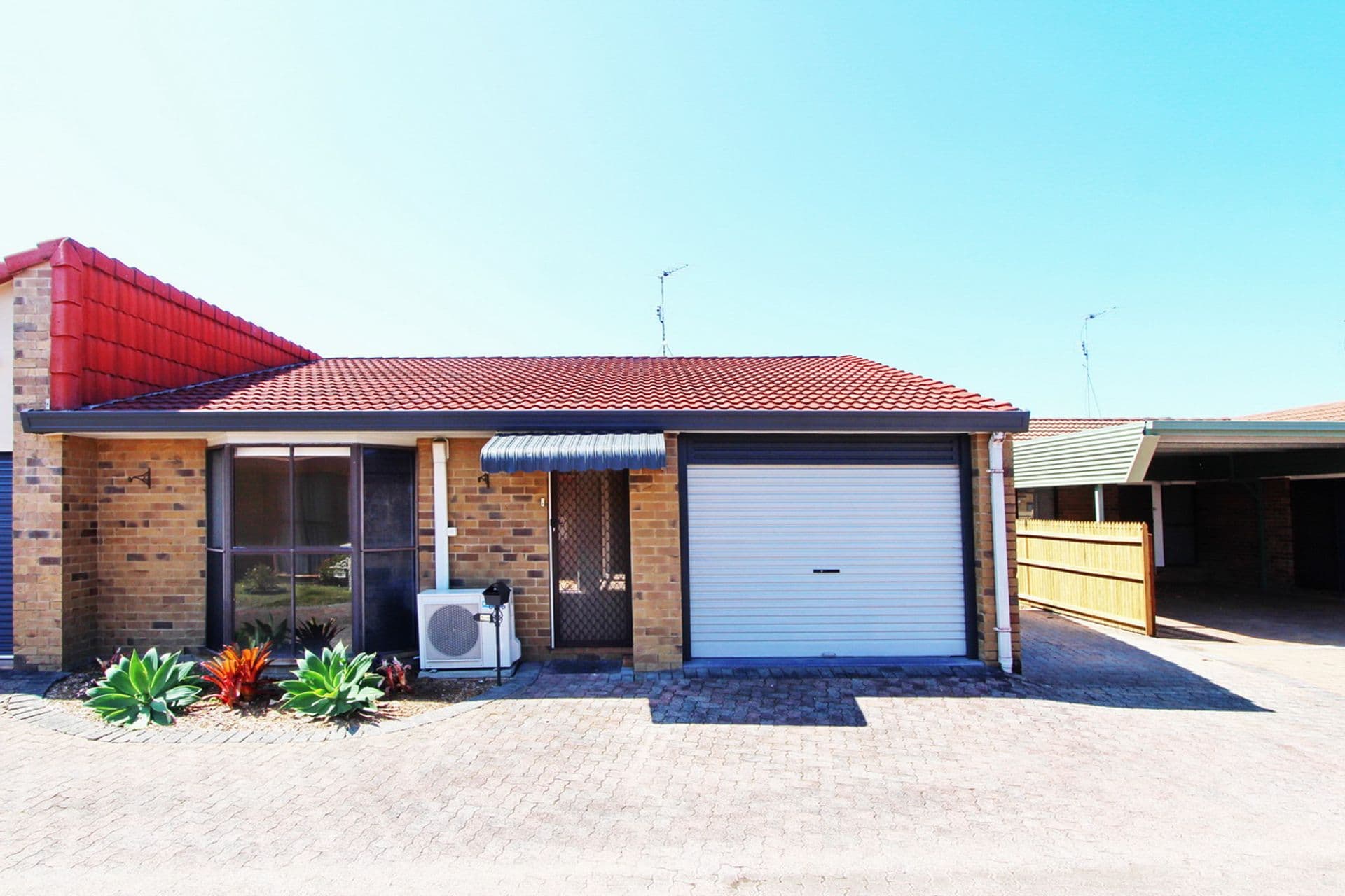 59/2 Longwood Street, Minyama, QLD, 4575, Minyama - Thumbnail 2