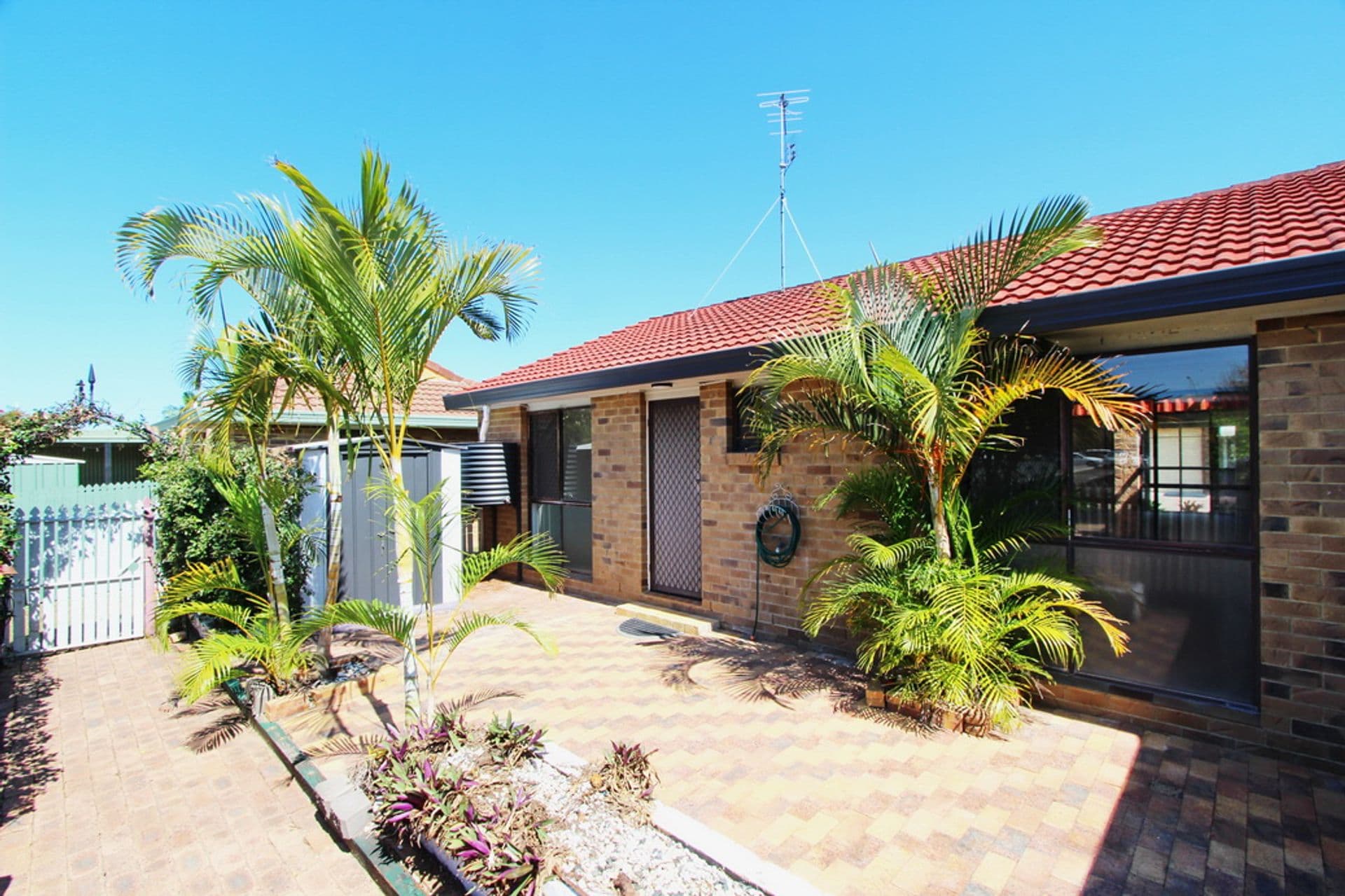 59/2 Longwood Street, Minyama, QLD, 4575, Minyama - Thumbnail 3