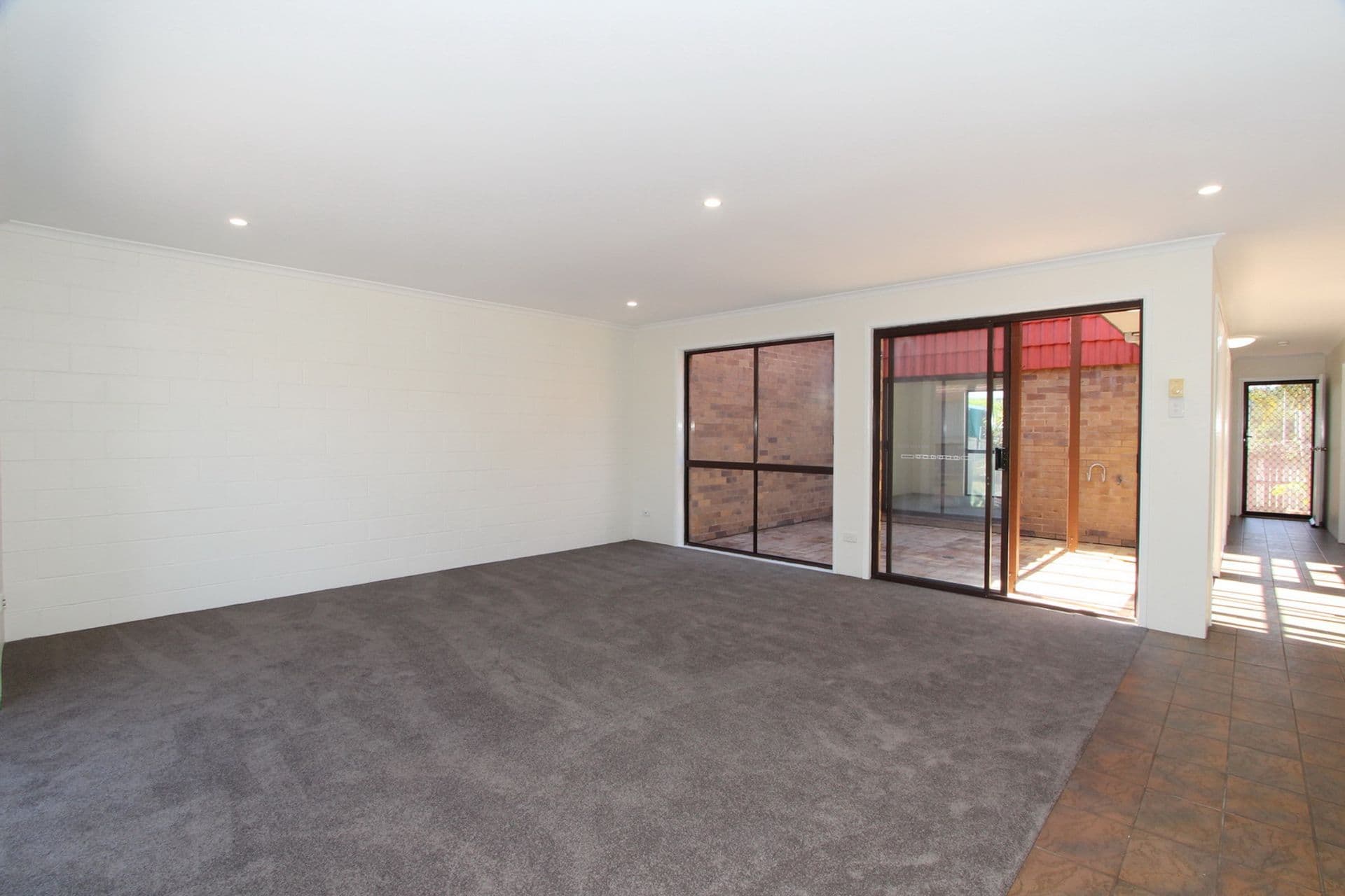59/2 Longwood Street, Minyama, QLD, 4575, Minyama - Thumbnail 4