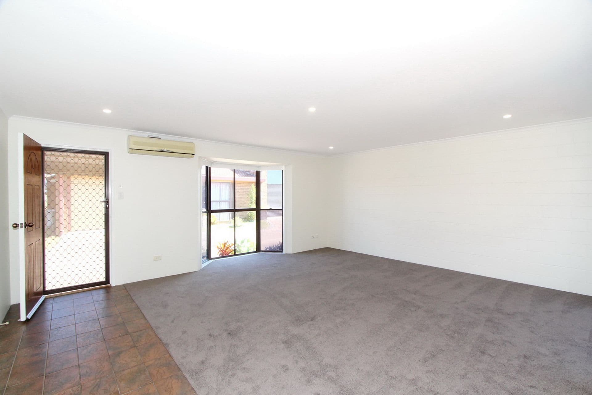 59/2 Longwood Street, Minyama, QLD, 4575, Minyama - Thumbnail 5