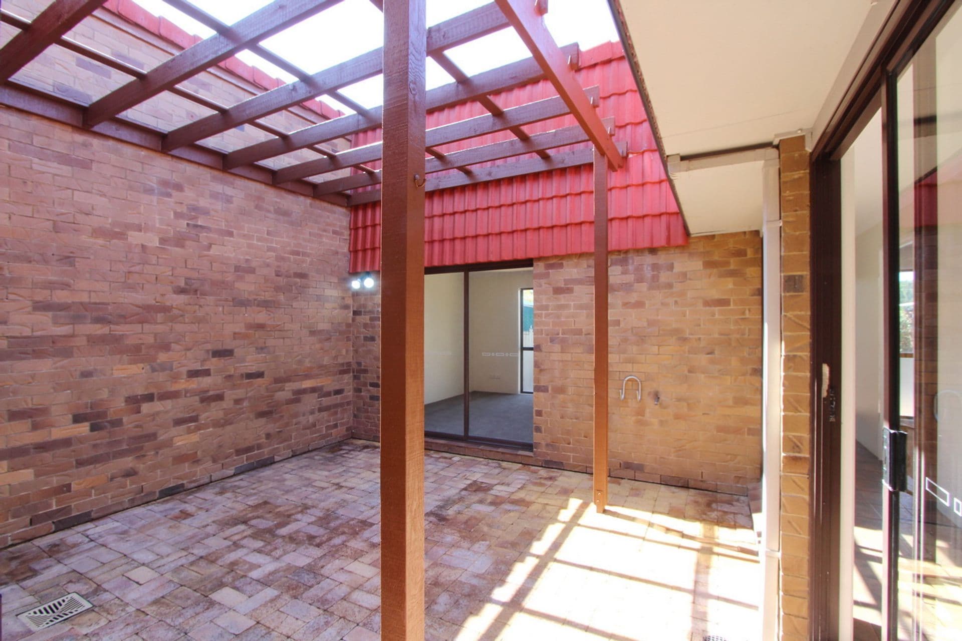 59/2 Longwood Street, Minyama, QLD, 4575, Minyama - Thumbnail 6