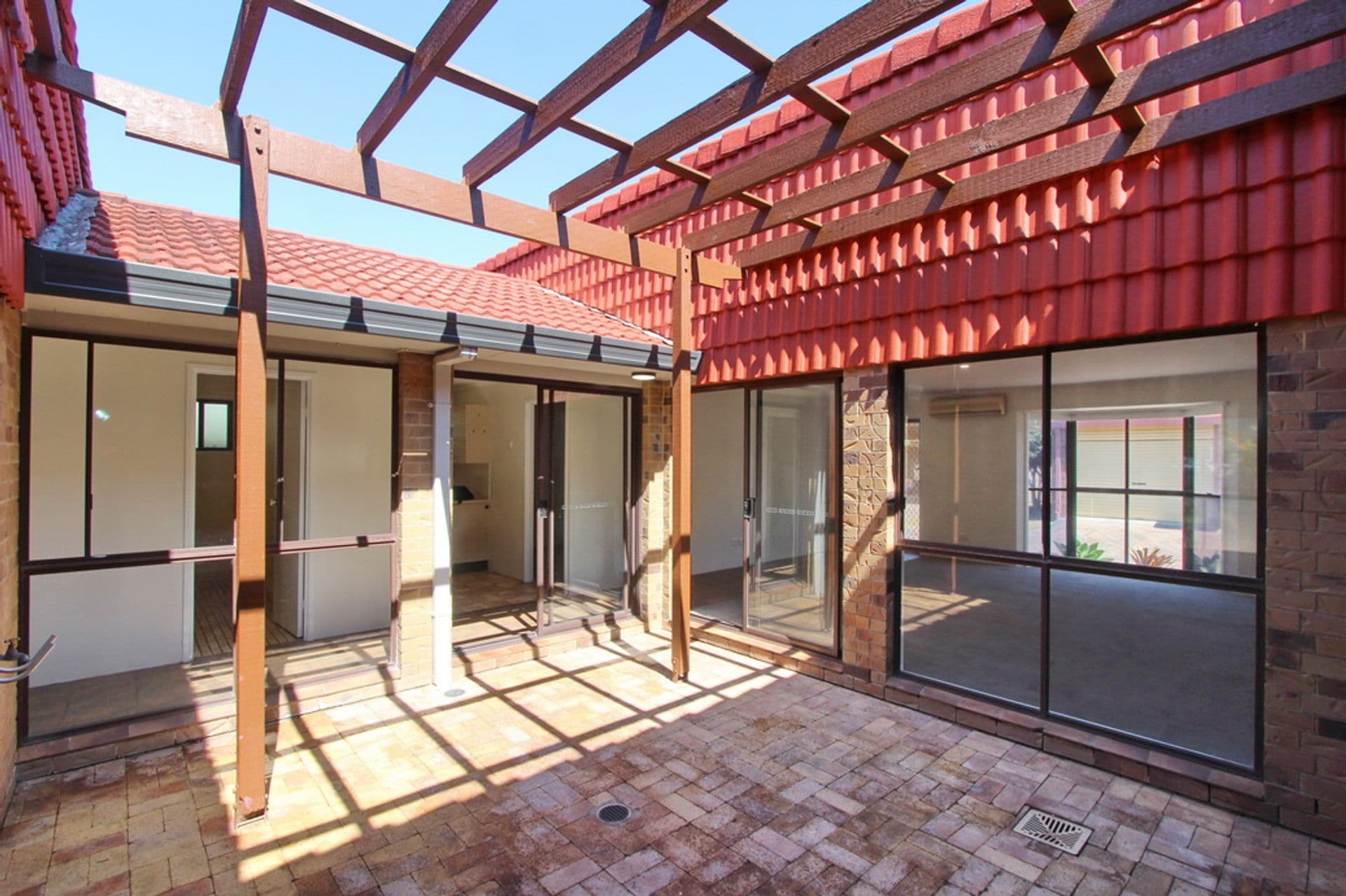 59/2 Longwood Street, Minyama, QLD, 4575, Minyama - Thumbnail 7