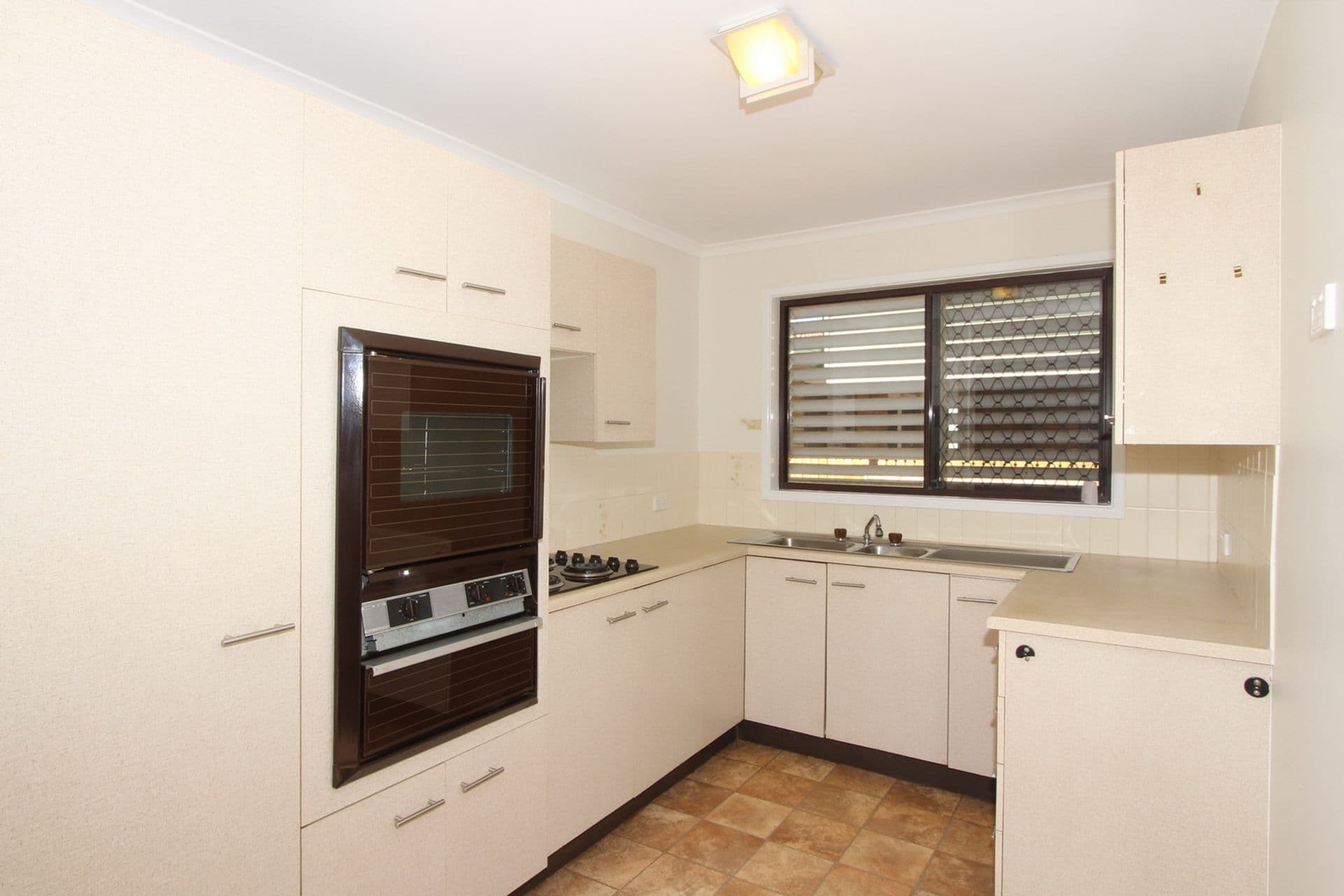 59/2 Longwood Street, Minyama, QLD, 4575, Minyama - Thumbnail 8