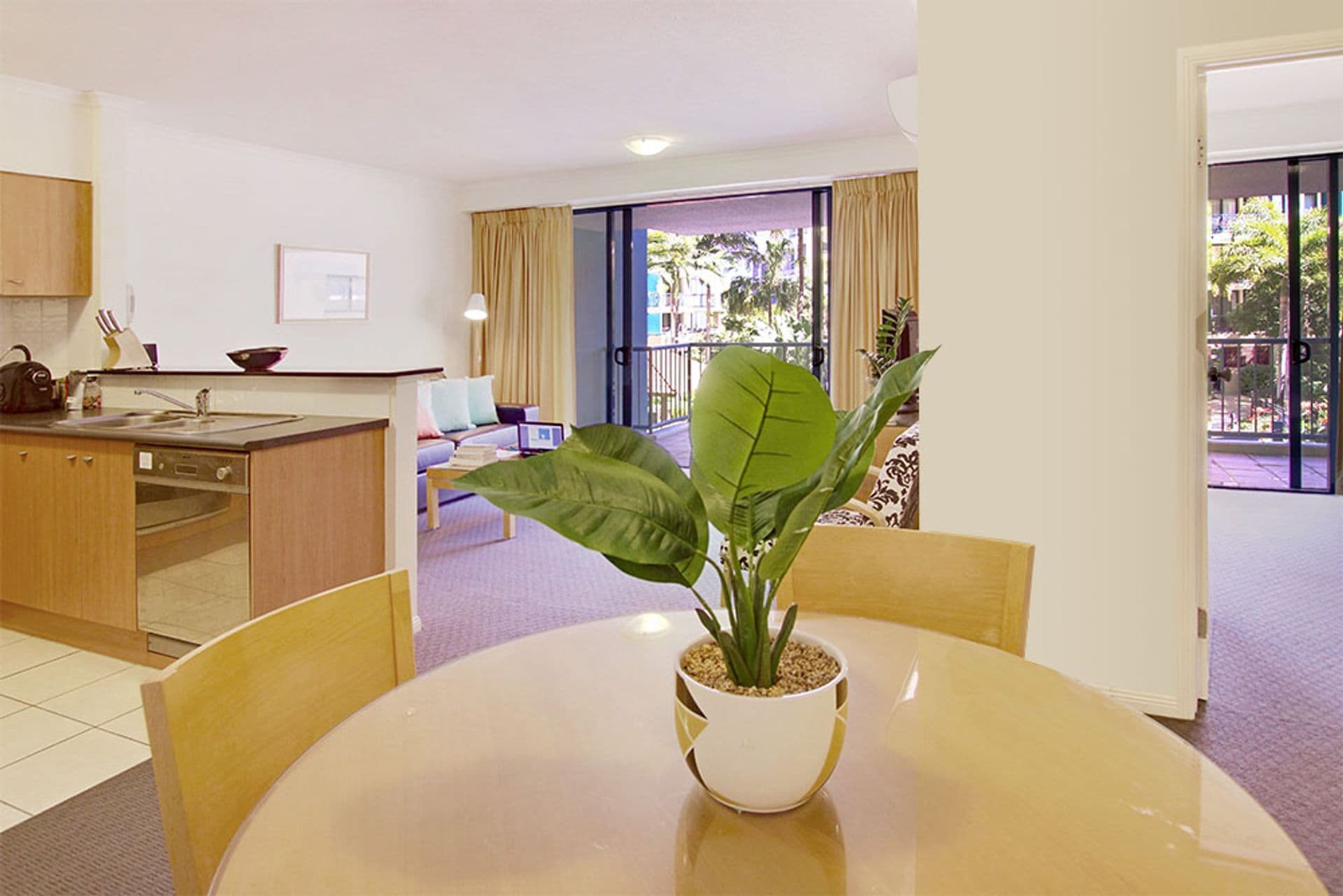220/102 Alexandra Parade, Alexandra Headland, QLD, 4572, Alexandra Headland - Thumbnail 2