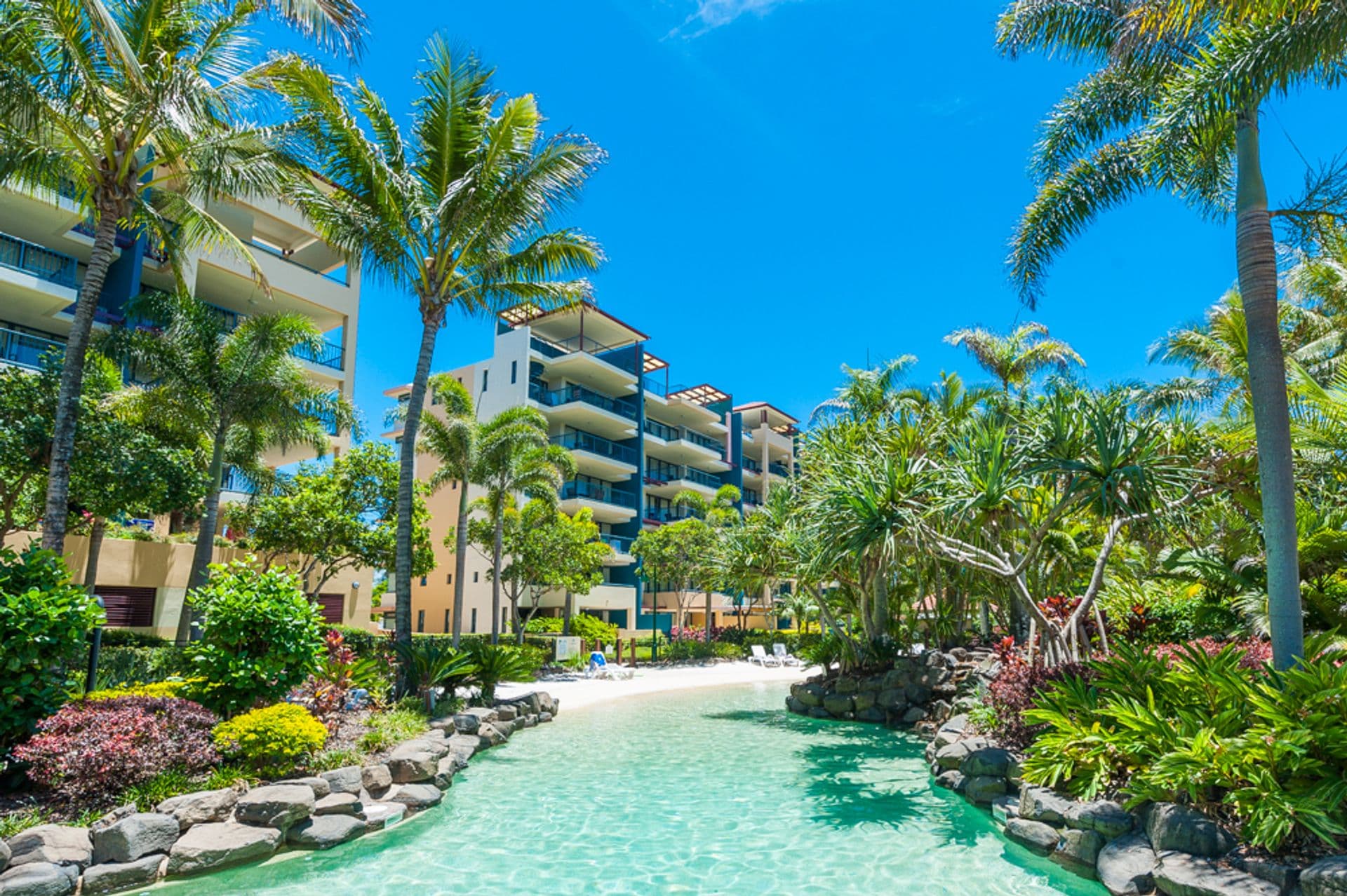 220/102 Alexandra Parade, Alexandra Headland, QLD, 4572, Alexandra Headland - Thumbnail 4