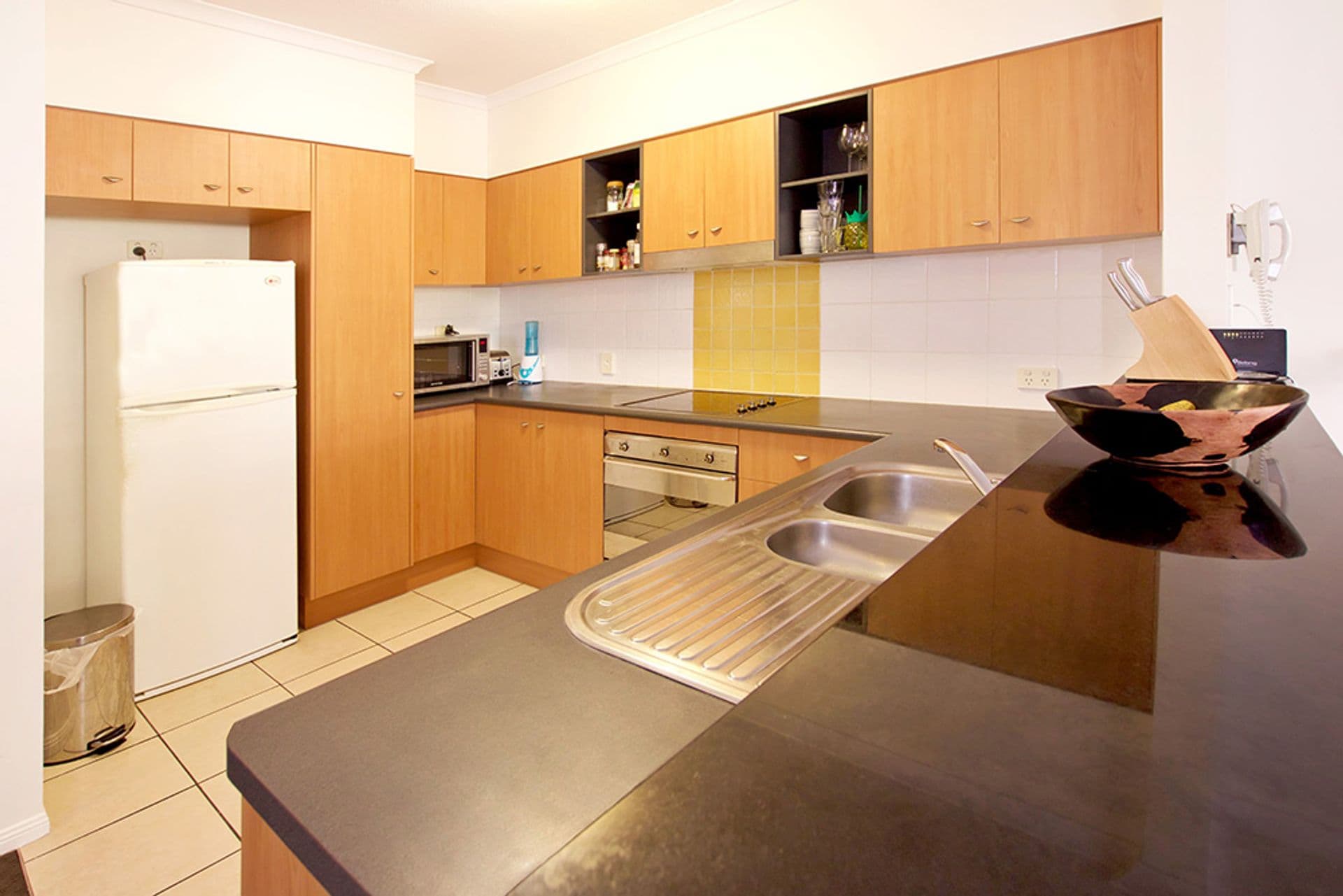 220/102 Alexandra Parade, Alexandra Headland, QLD, 4572, Alexandra Headland - Thumbnail 5