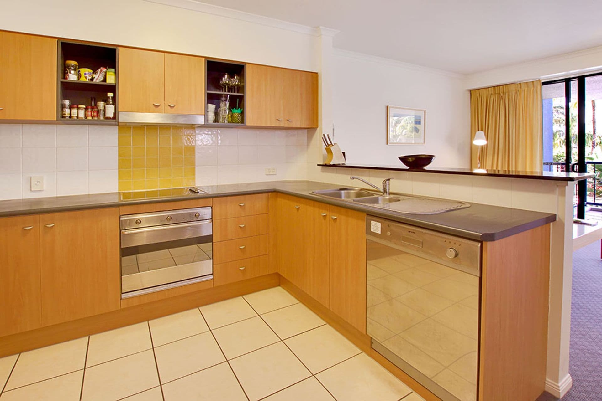 220/102 Alexandra Parade, Alexandra Headland, QLD, 4572, Alexandra Headland - Thumbnail 6