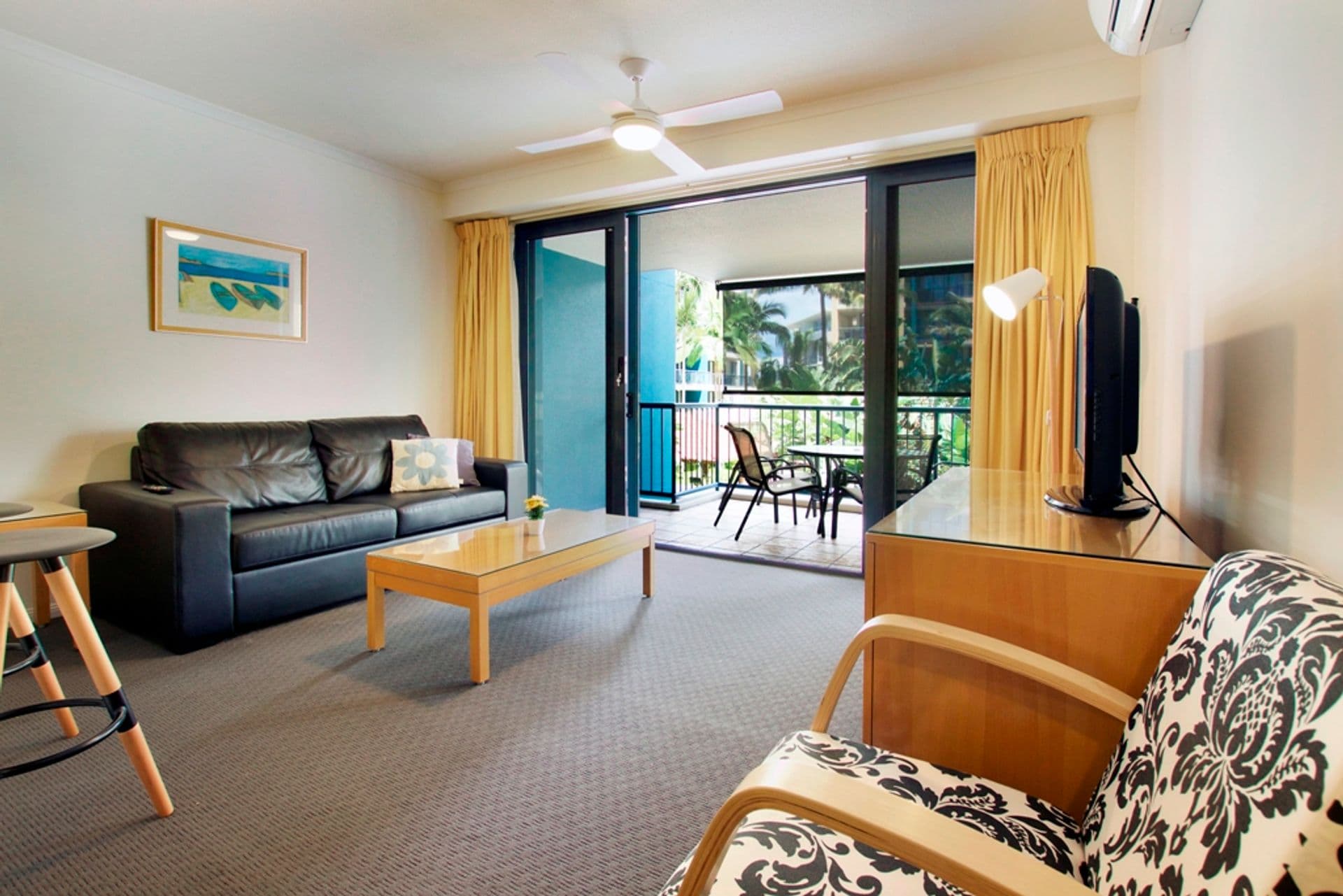 220/102 Alexandra Parade, Alexandra Headland, QLD, 4572, Alexandra Headland - Image 1