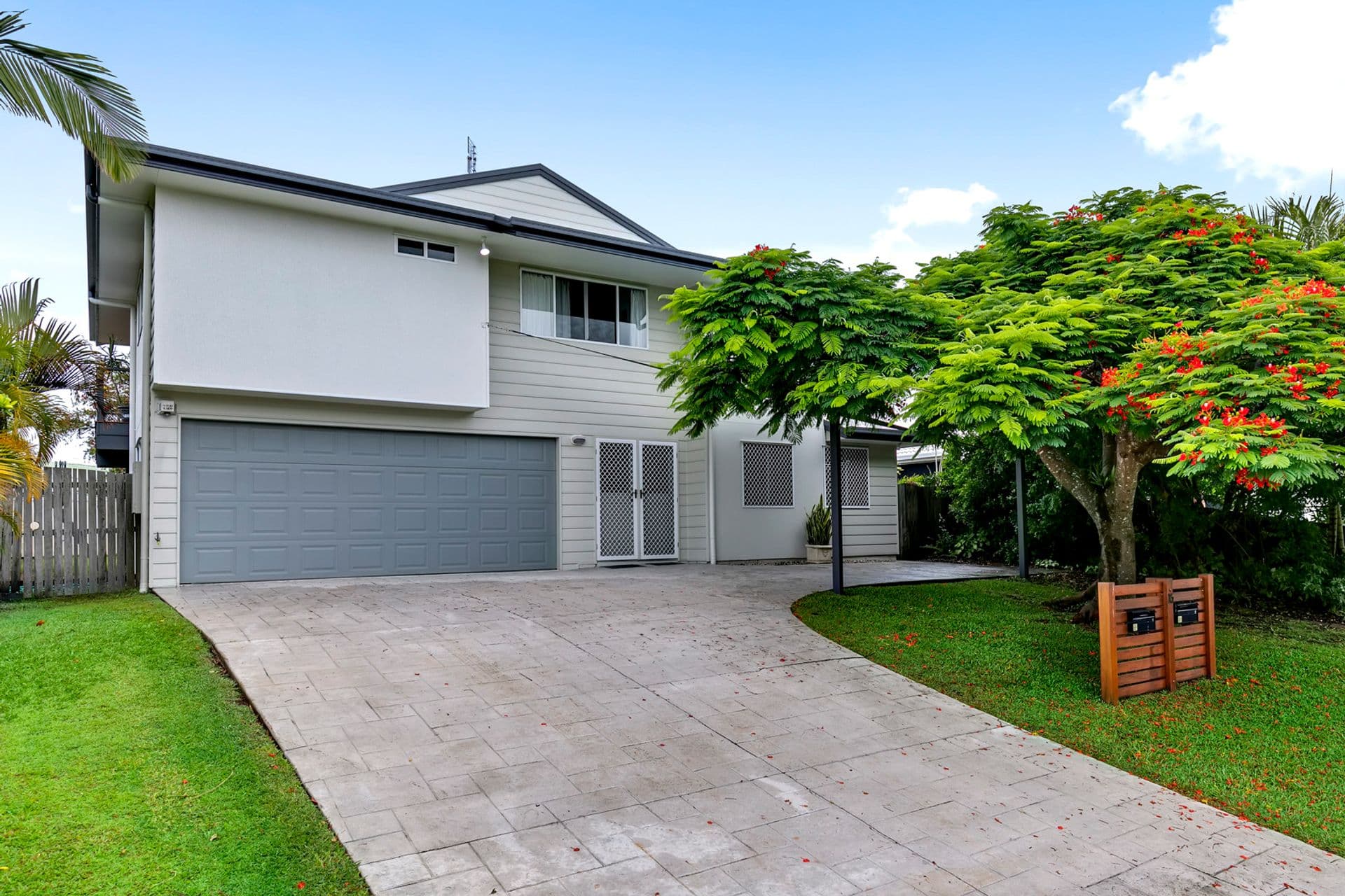 16 Marawa Drive, Parrearra, QLD, 4575, Parrearra - Thumbnail 2