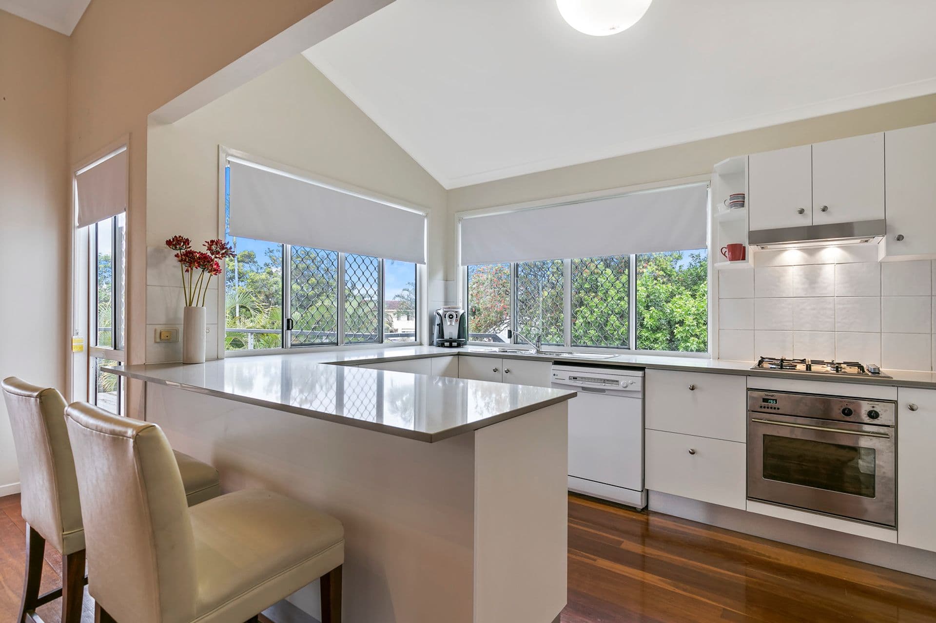 16 Marawa Drive, Parrearra, QLD, 4575, Parrearra - Thumbnail 4