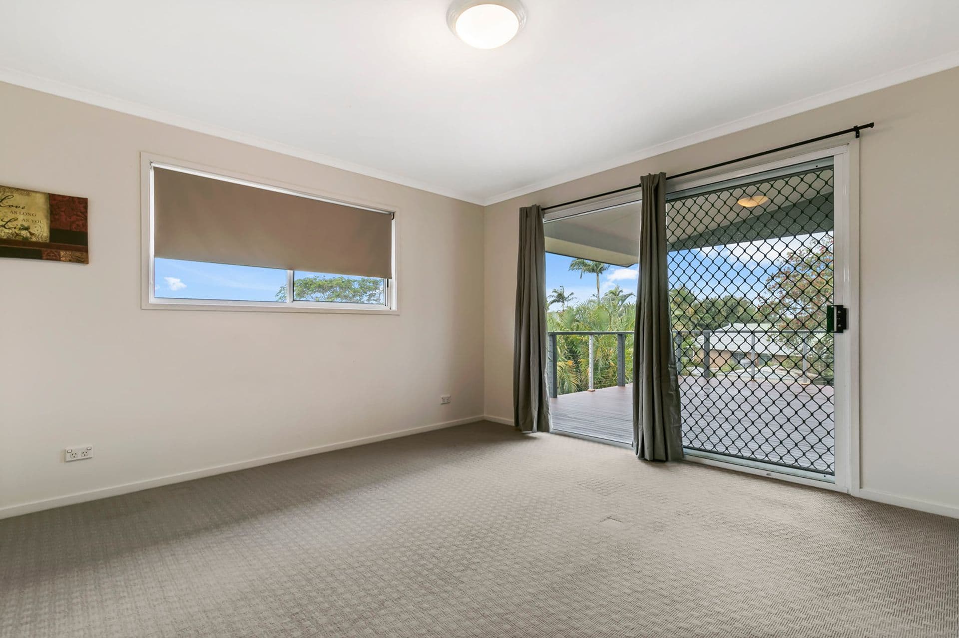 16 Marawa Drive, Parrearra, QLD, 4575, Parrearra - Thumbnail 6