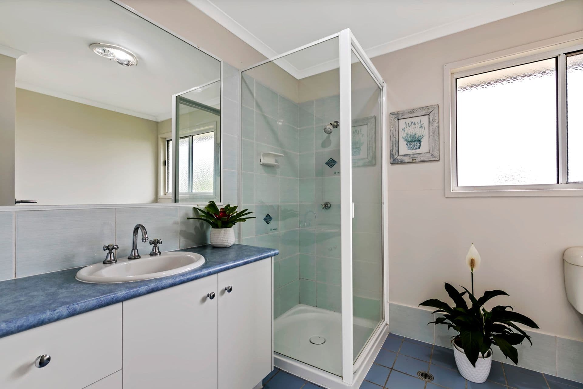 16 Marawa Drive, Parrearra, QLD, 4575, Parrearra - Thumbnail 7