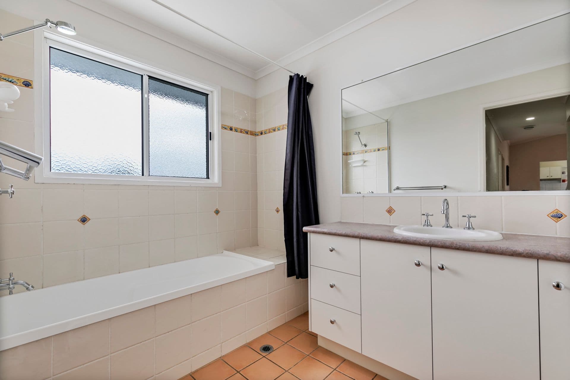 16 Marawa Drive, Parrearra, QLD, 4575, Parrearra - Thumbnail 8