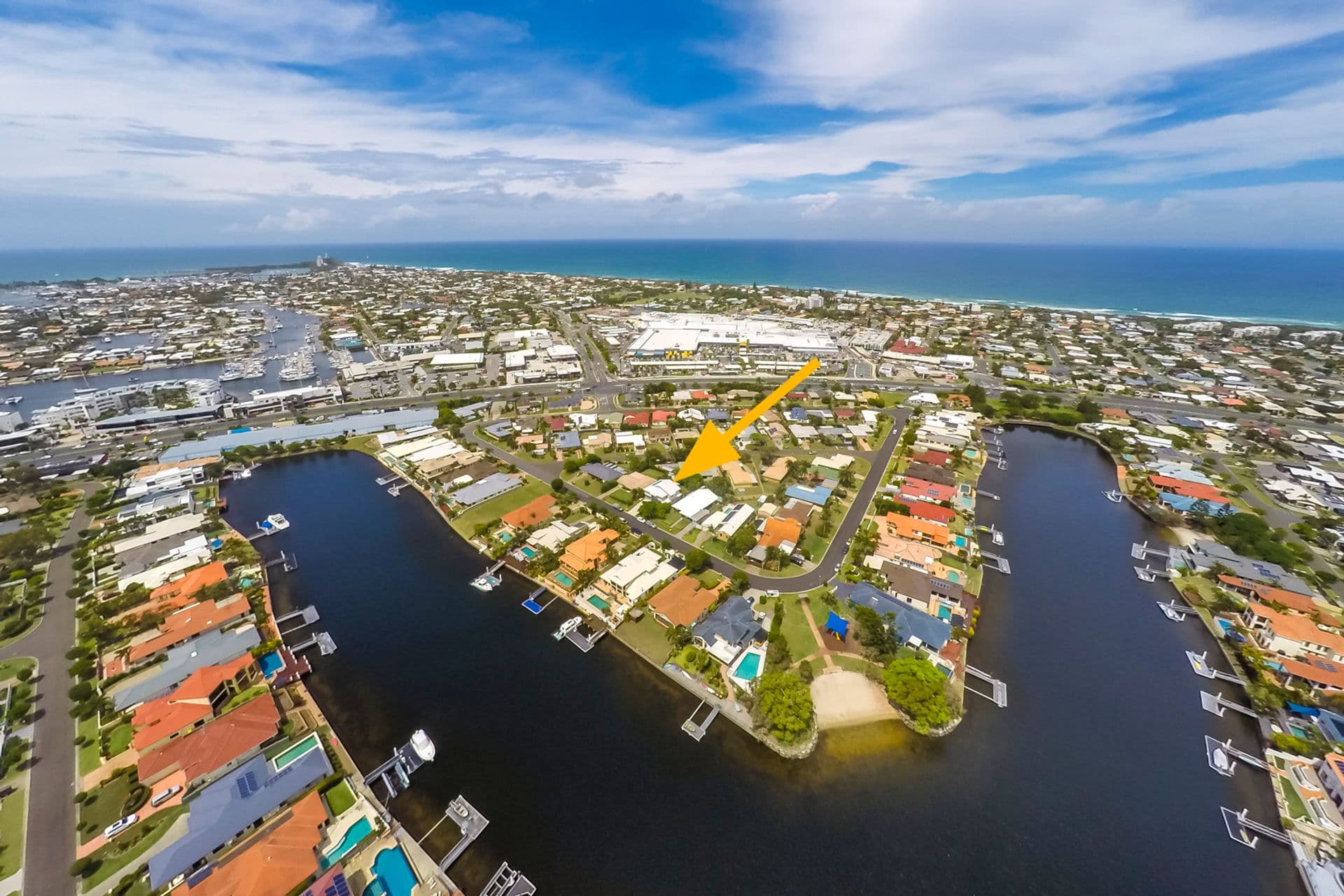16 Marawa Drive, Parrearra, QLD, 4575, Parrearra - Image 1