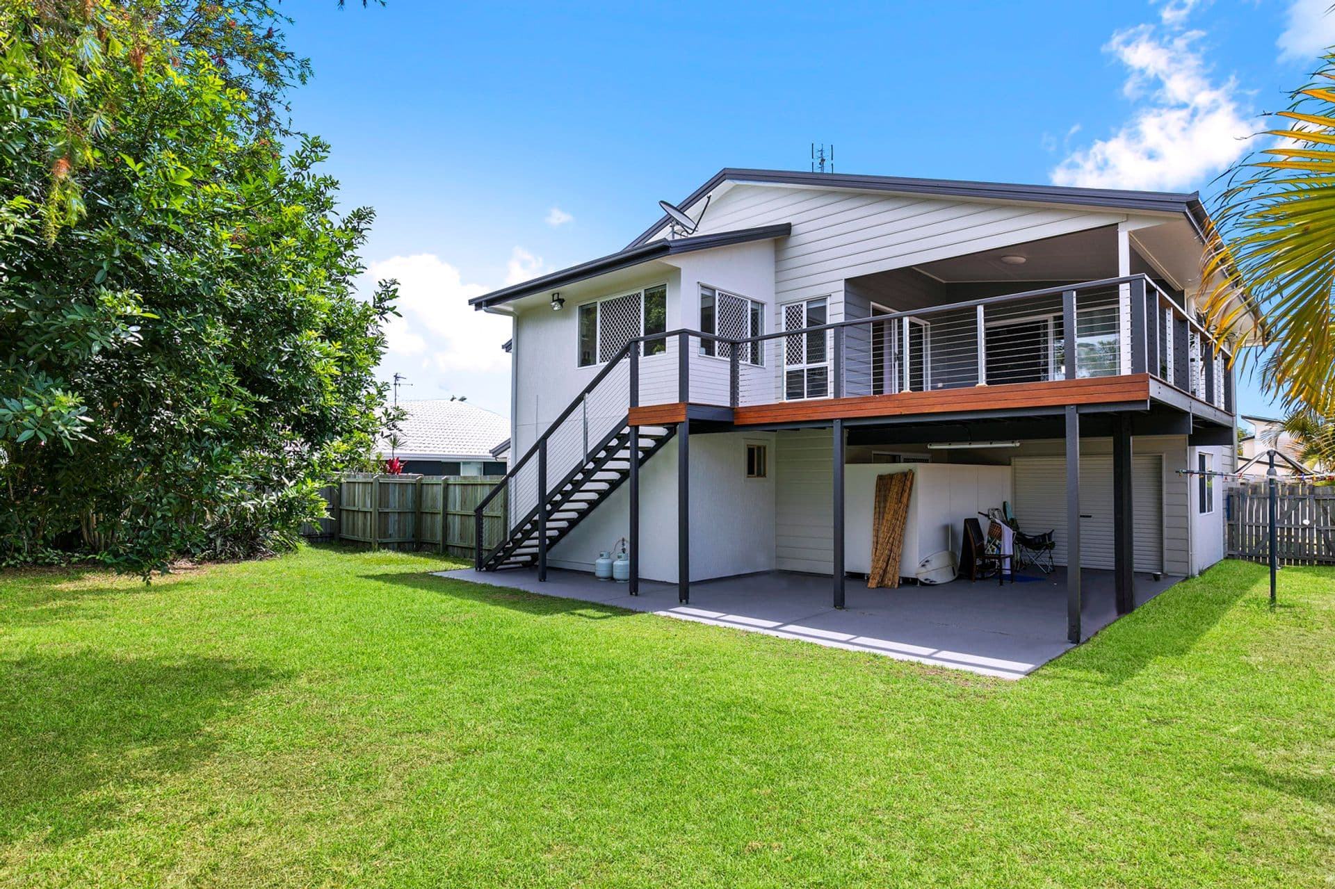 16 Marawa Drive, Parrearra, QLD, 4575, Parrearra - Thumbnail 3